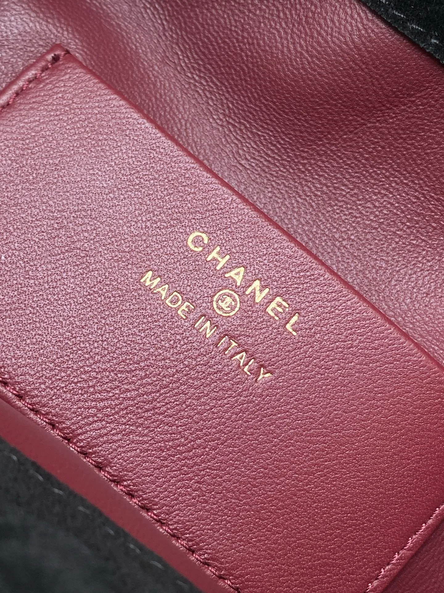 Классические Сумки Женские Chanel 11886262
