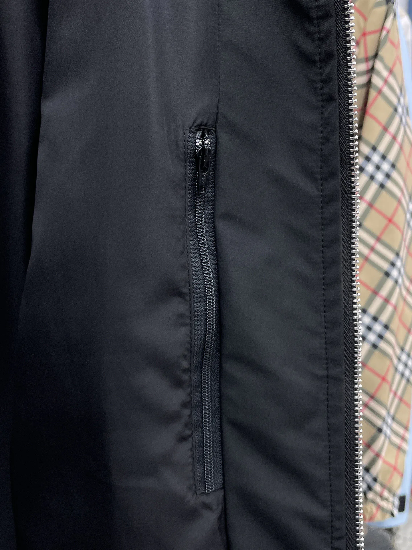 Куртки И Пуховики Мужские Loewe 9352329