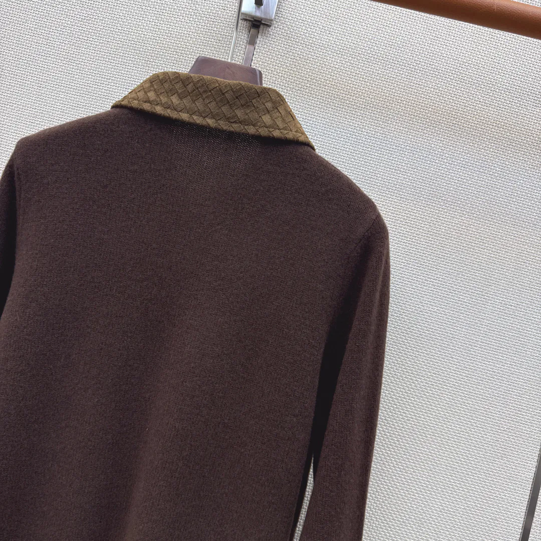 Джемперы И Свитеры Женские Bottega Veneta 18704236