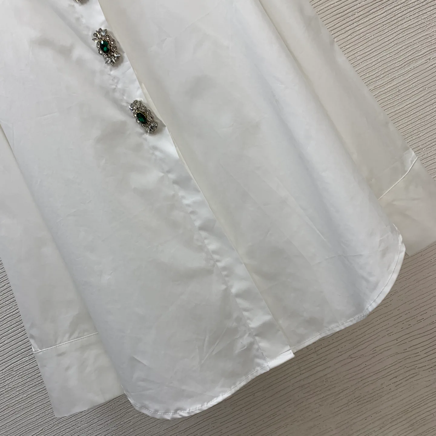 Рубашки Мужские Valentino 10732274