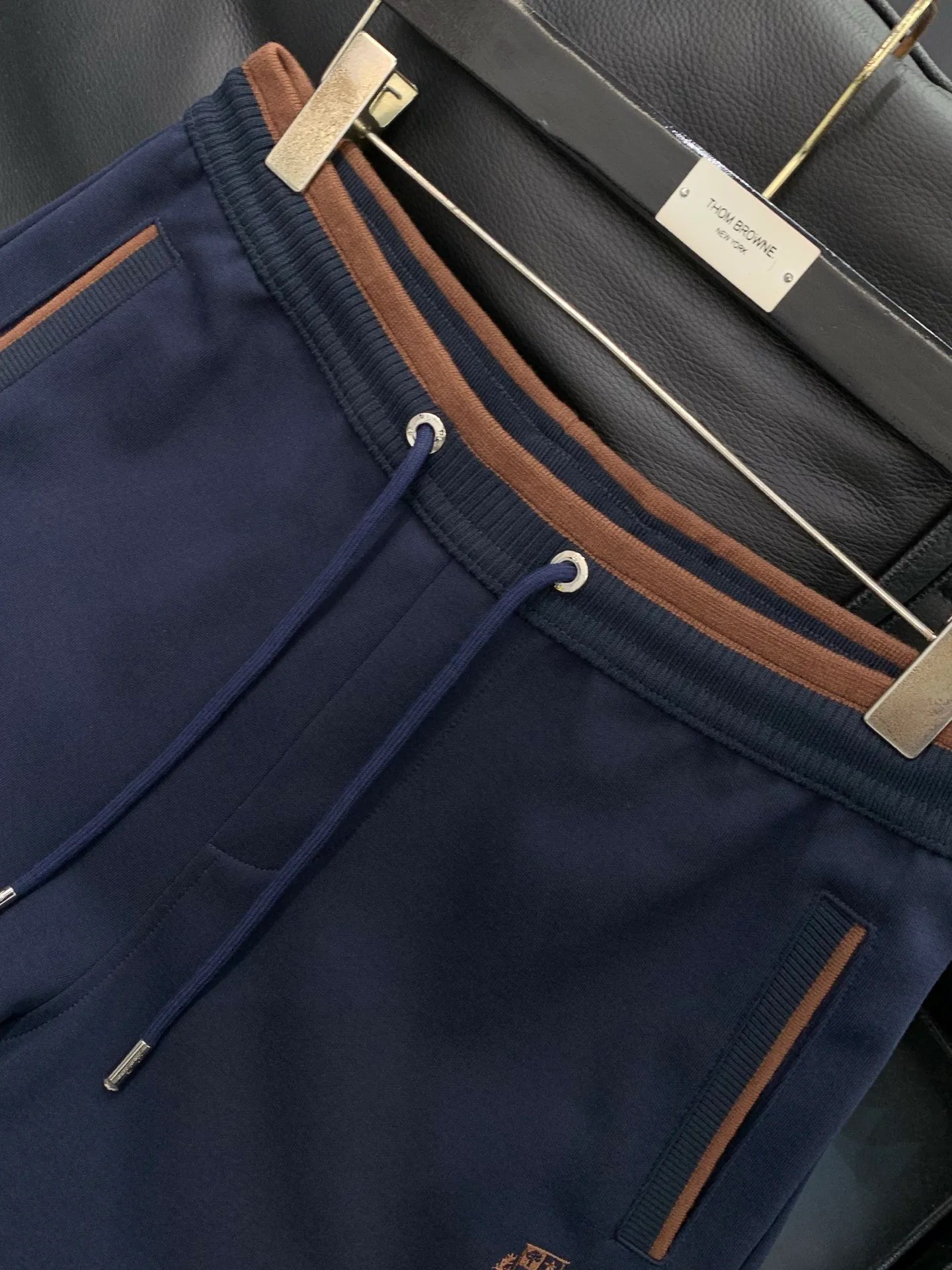 Спортивные Костюмы Мужские Loro Piana 10610692