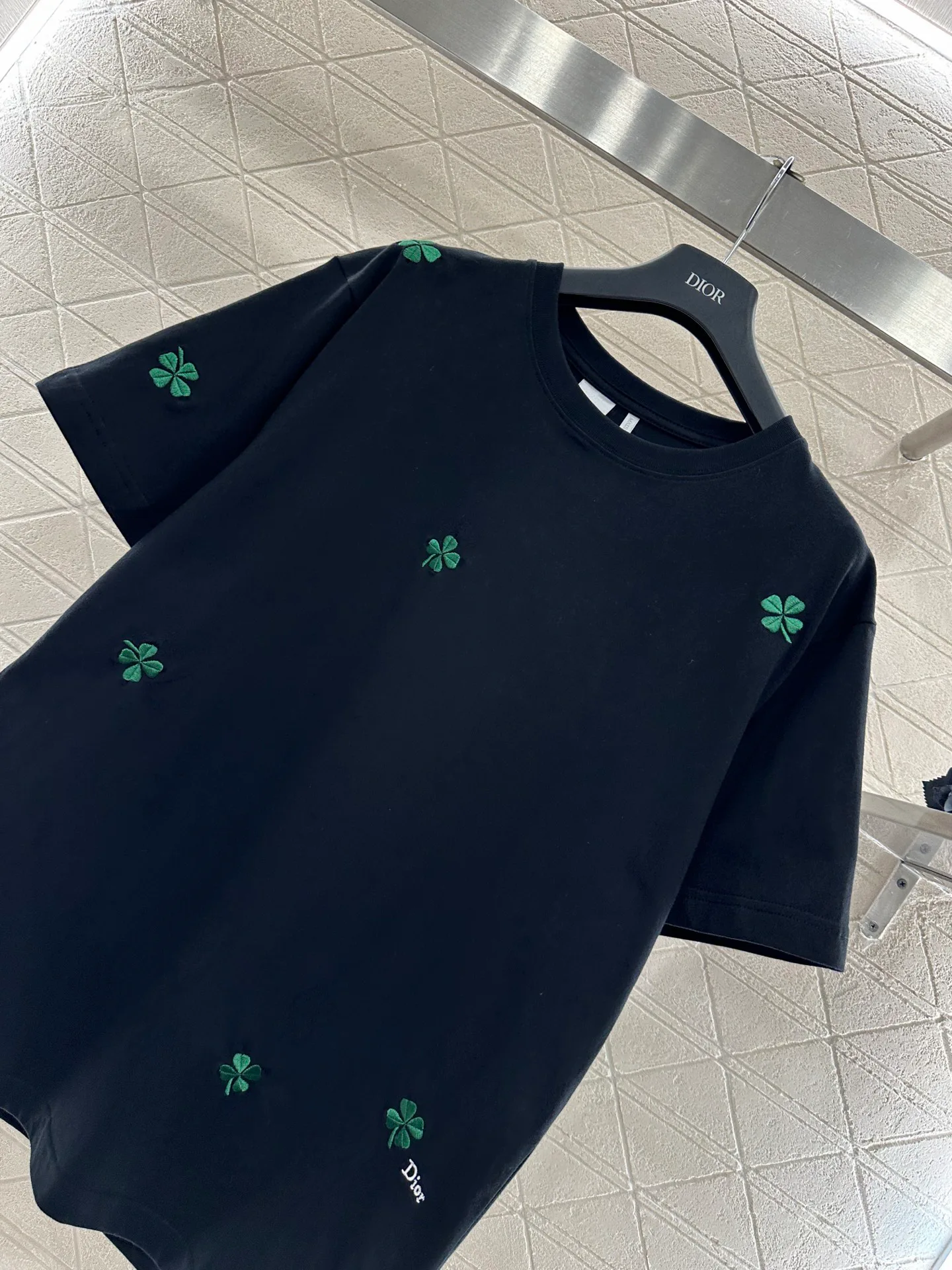 Футболки Женские Christian Dior 11147552