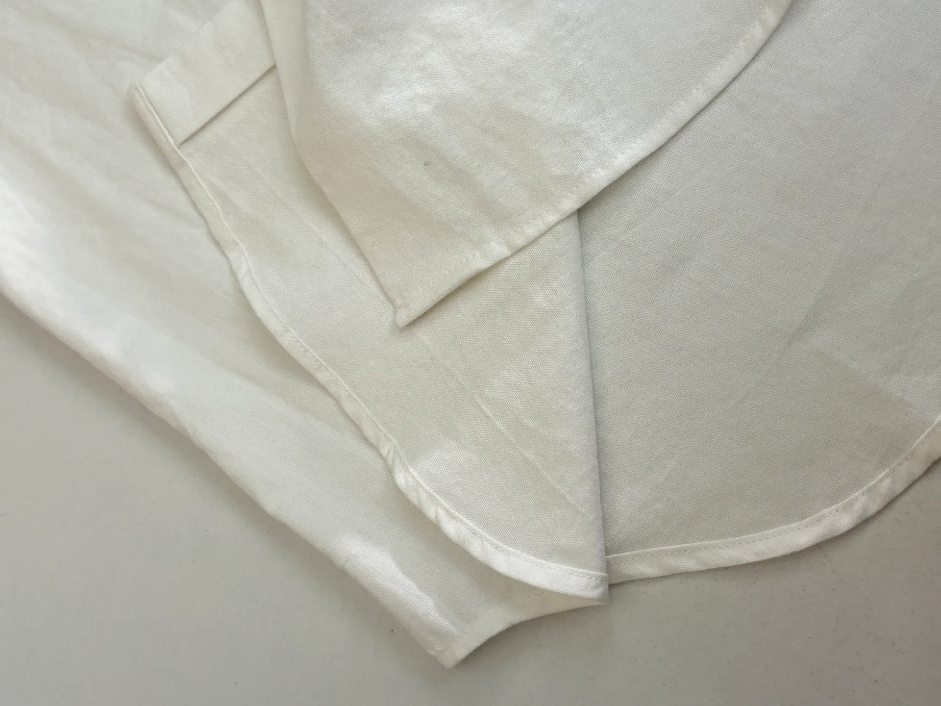 Рубашки Женские Gucci 1257409