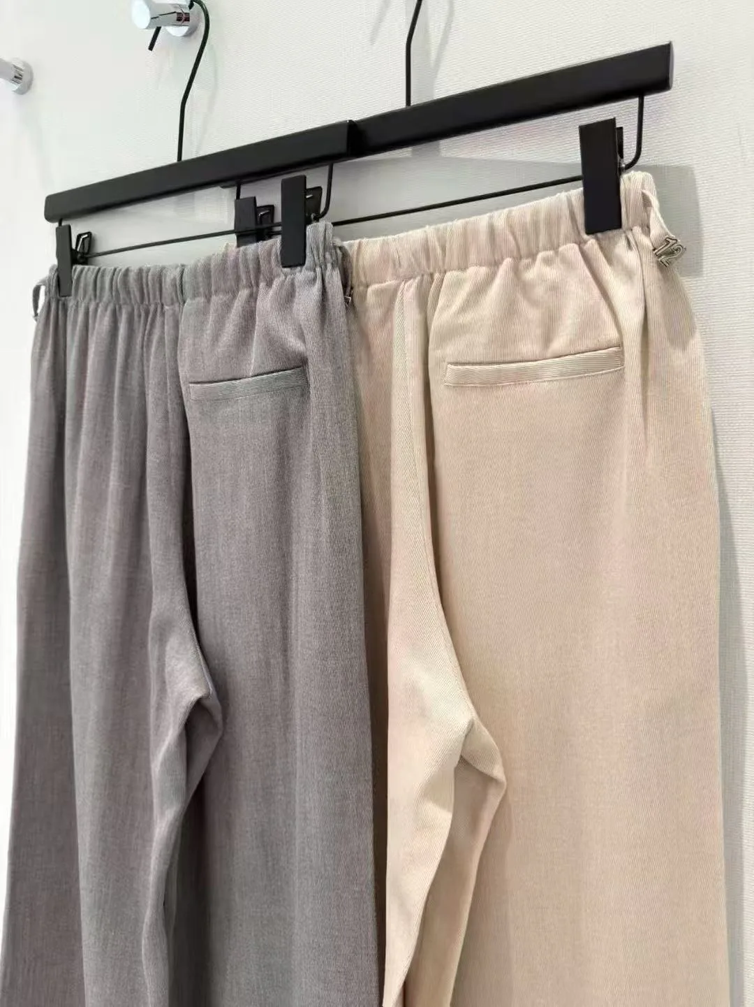 Брюки Женские Maison Margiela 11447867