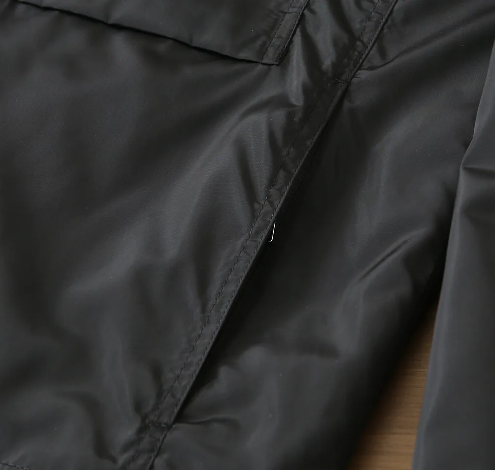 Куртки И Пуховики Мужские Moncler 9949826