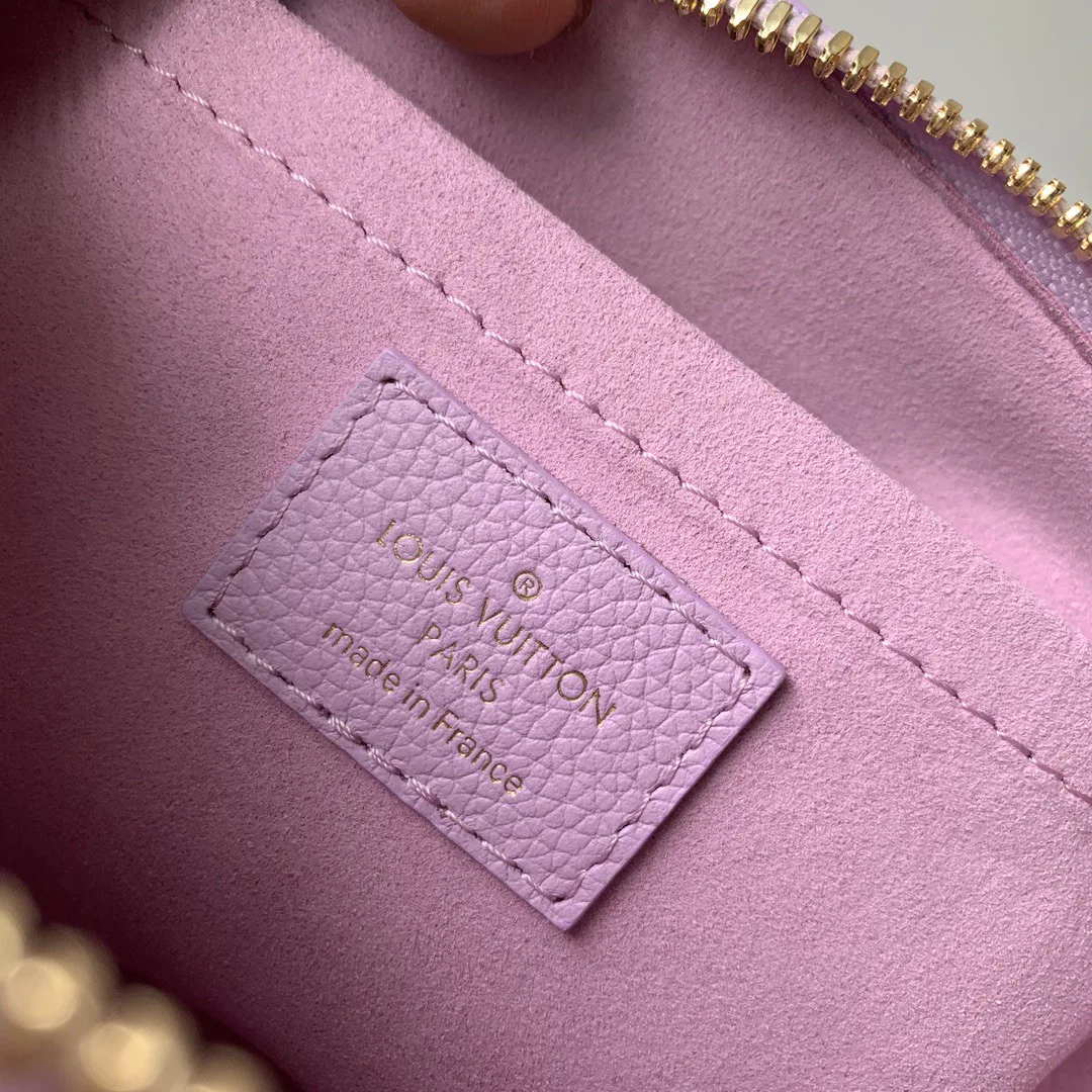 Сумки На Ремне Женские Louis Vuitton 6120