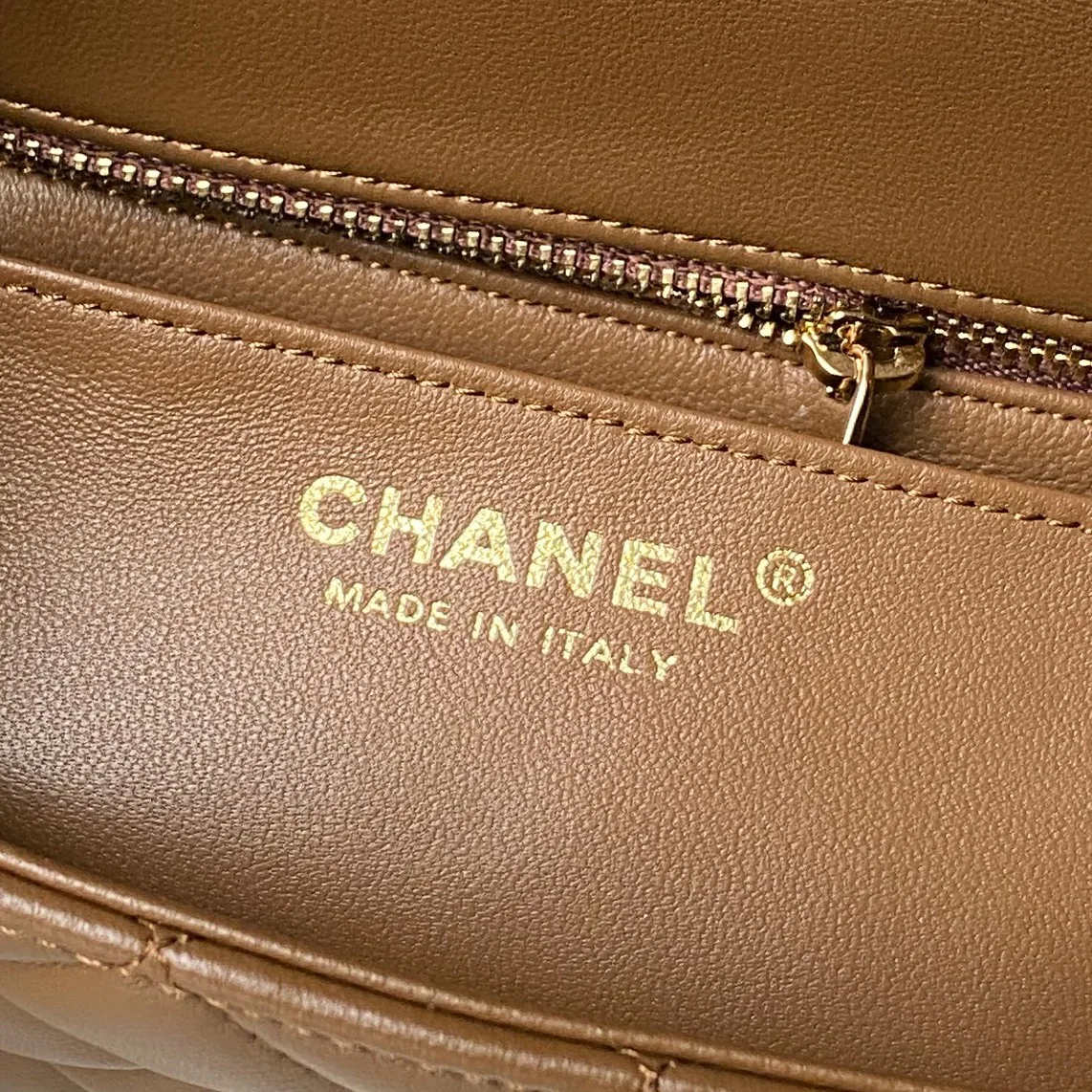 Классические Сумки Женские Chanel 13435223