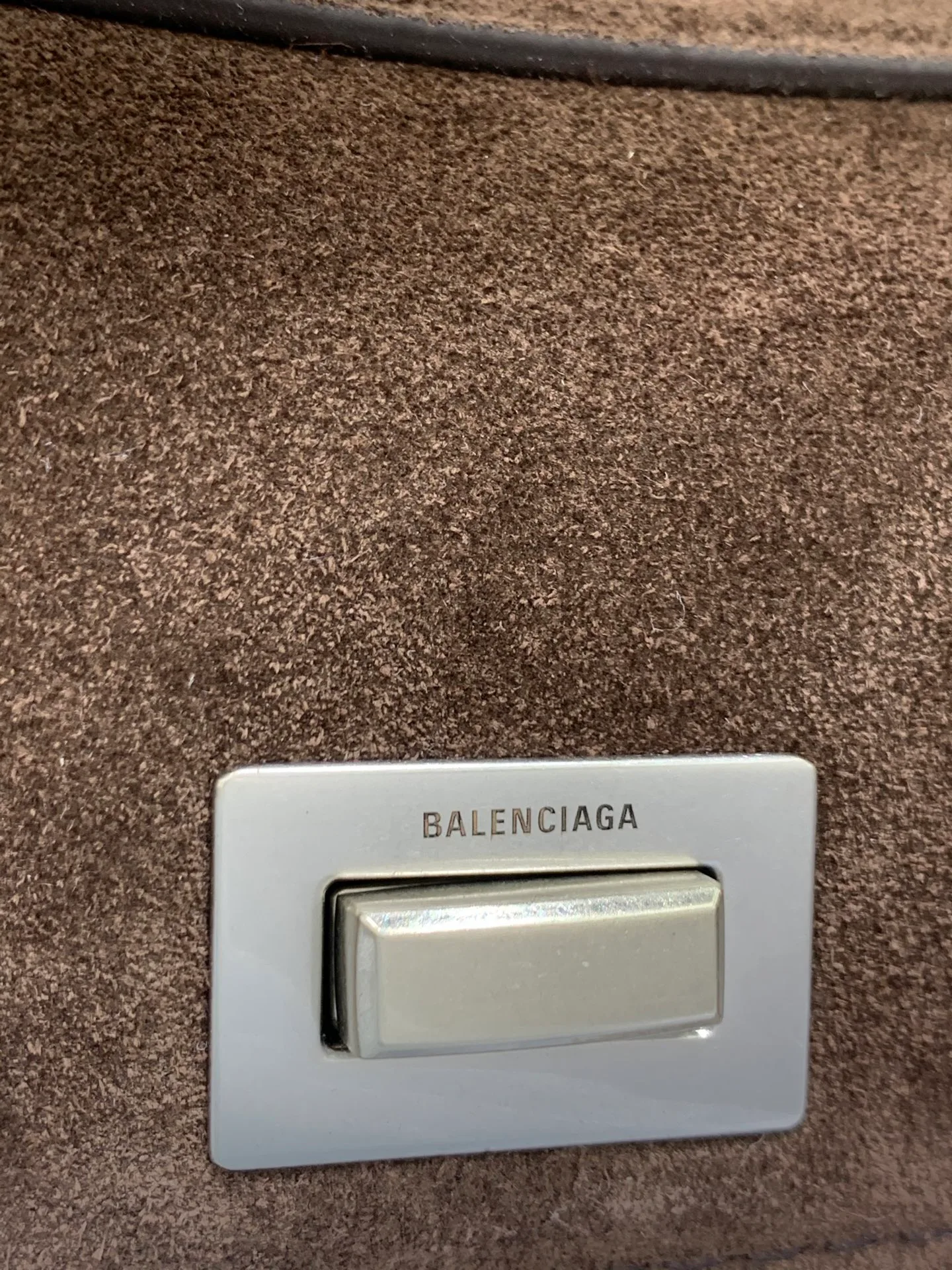 Классические Сумки Женские Balenciaga 11305211