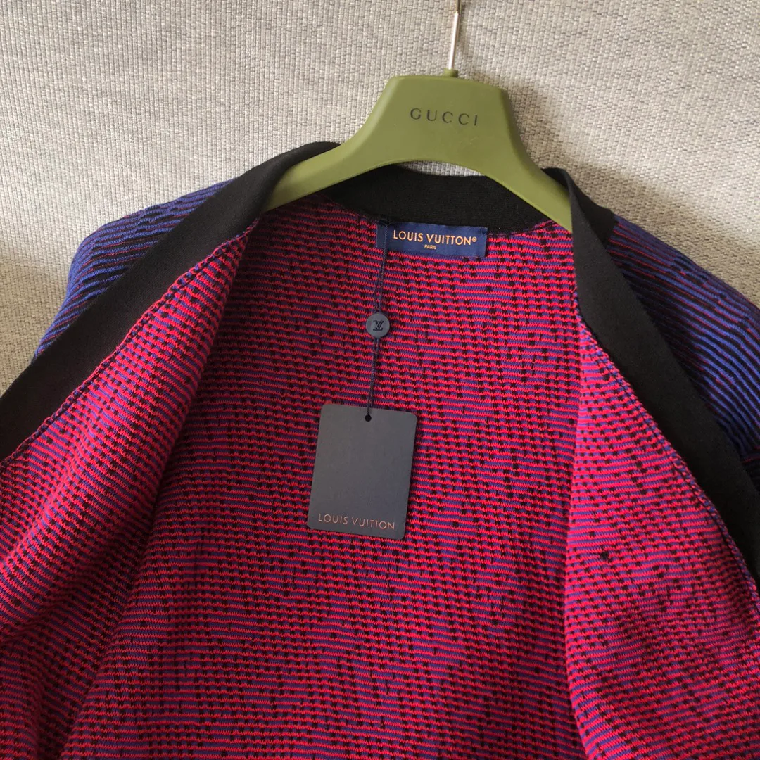 Джемперы И Свитеры Женские Louis Vuitton 74819