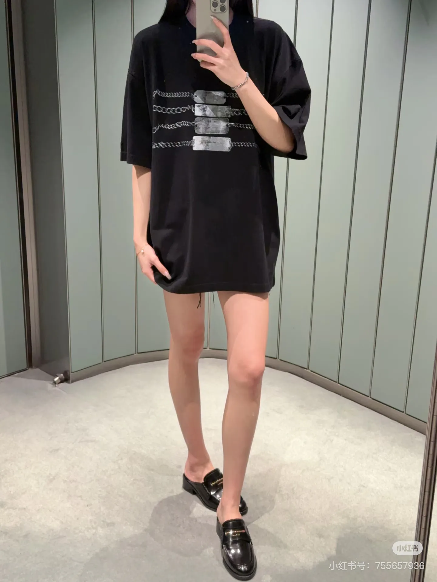 Футболки Мужские Alexander Wang 11240952