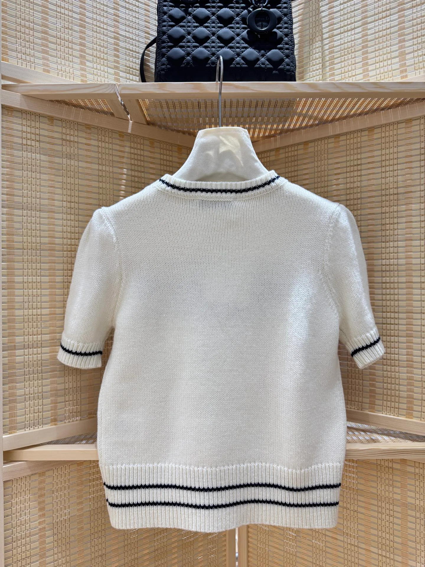 Джемперы И Свитеры Женские Christian Dior 11509578