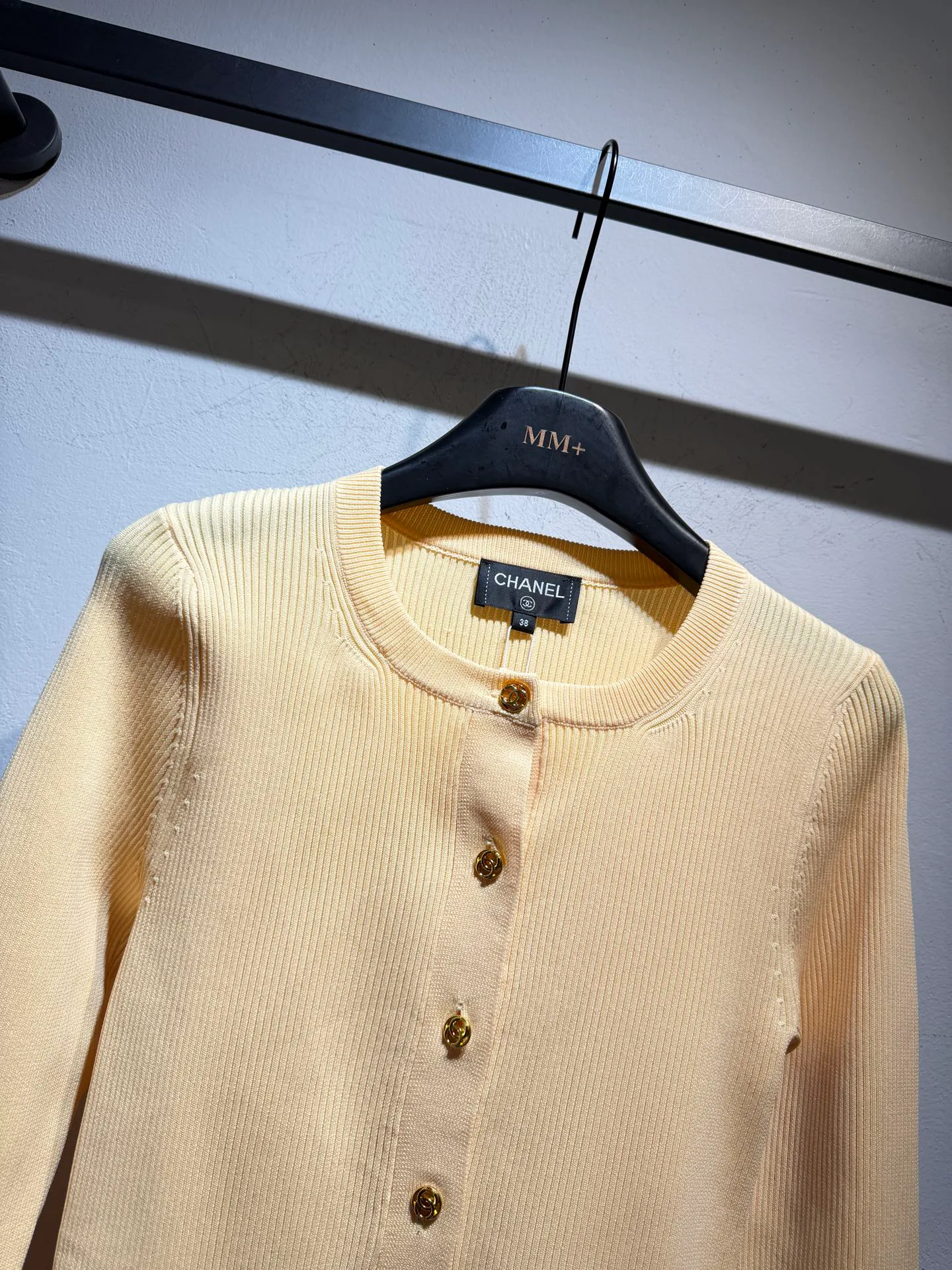 Жакеты Женские Chanel 11931116