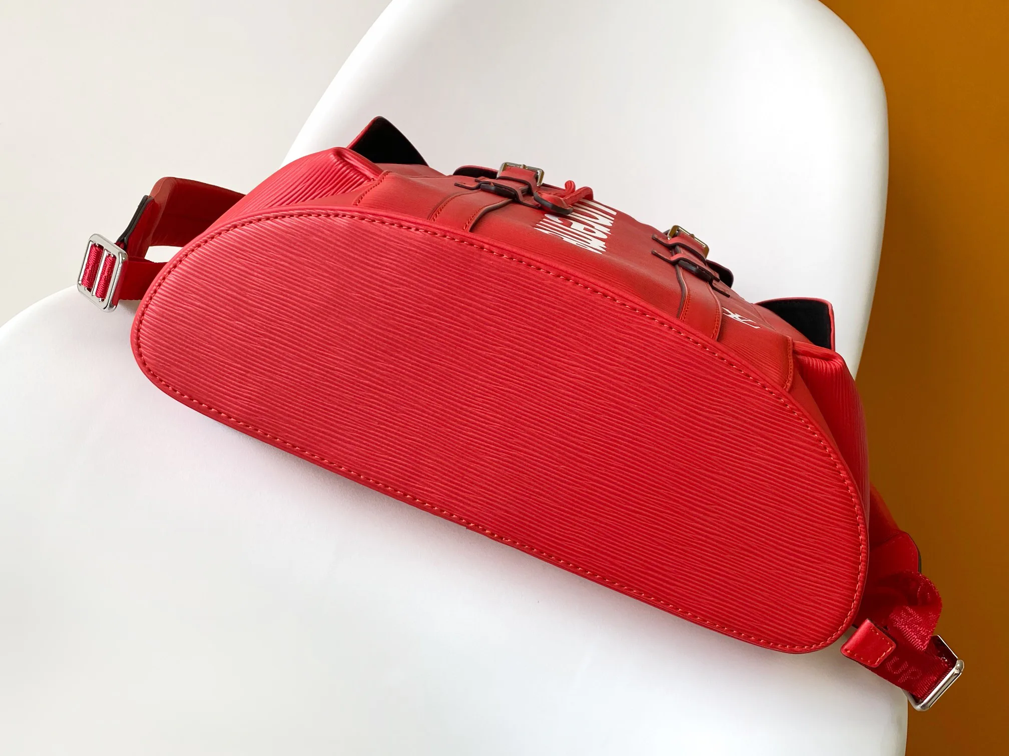 Рюкзаки Женские Louis Vuitton 31529