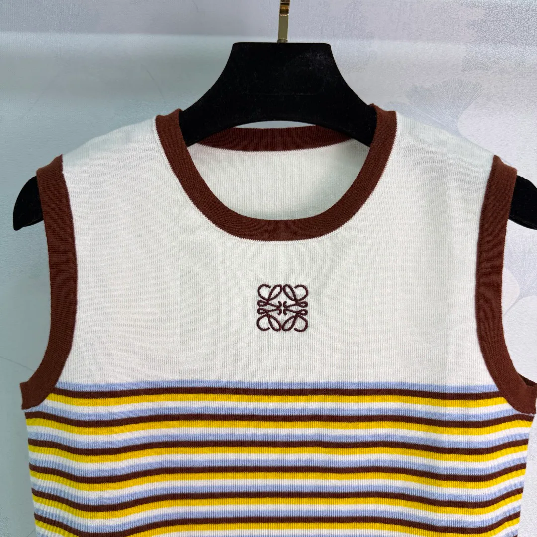 Жилеты Женские Loewe 11591247