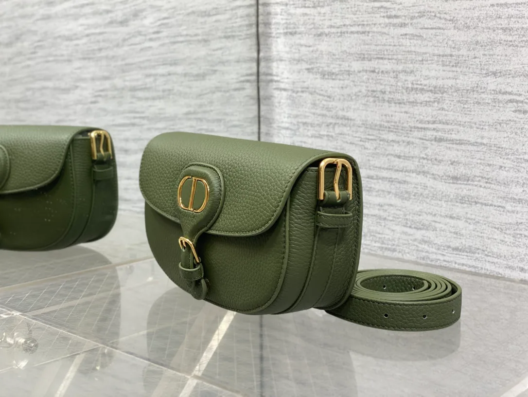 Сумки На Ремне Женские Christian Dior 500963