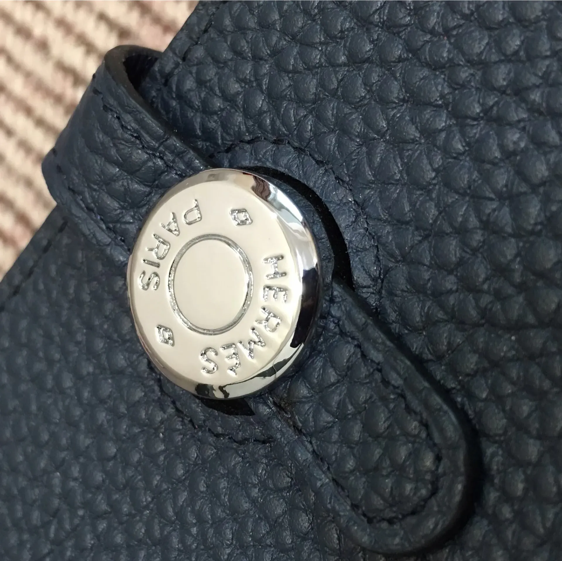 Визитницы Hermes 35329