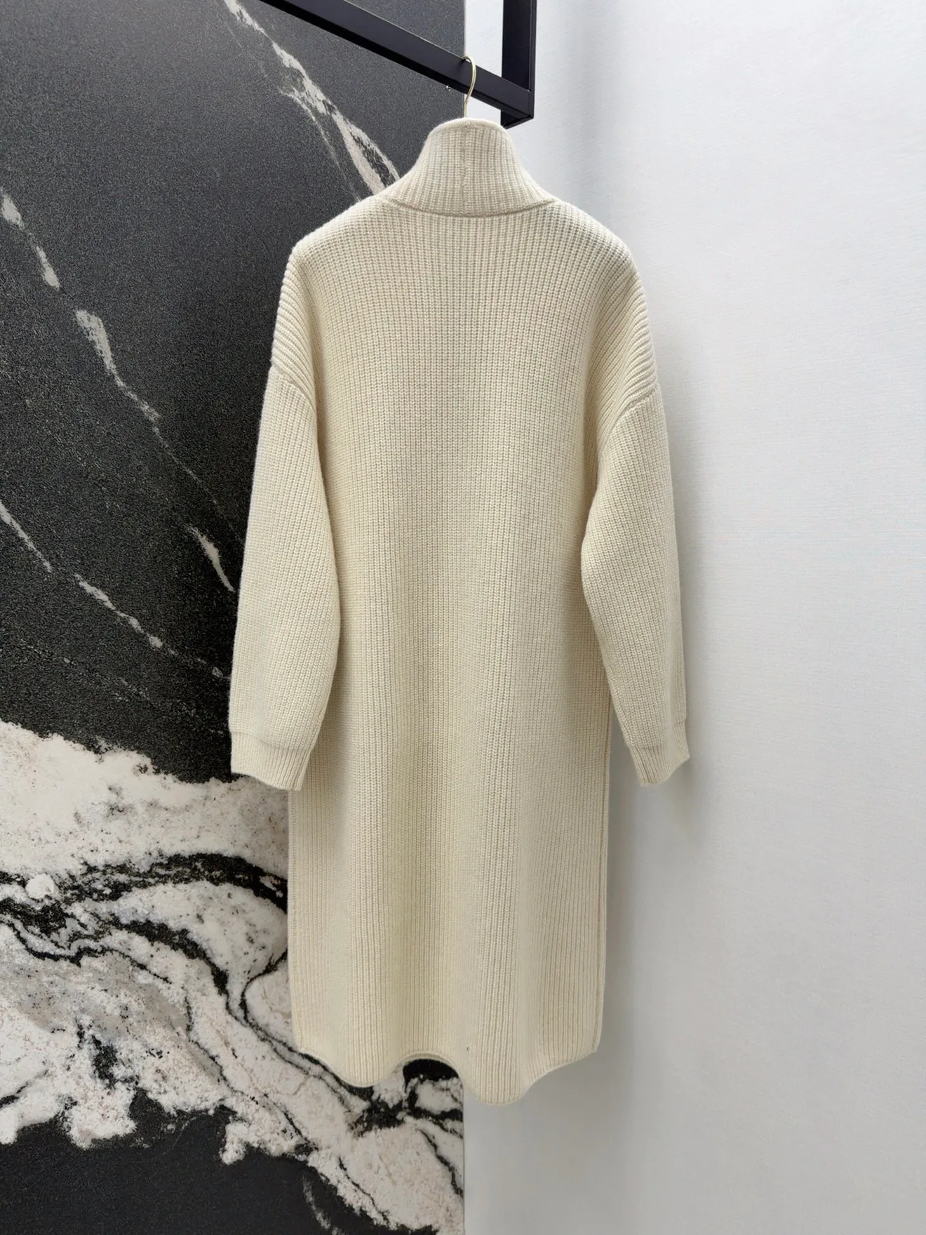 Пальто Женские Chanel 1205693