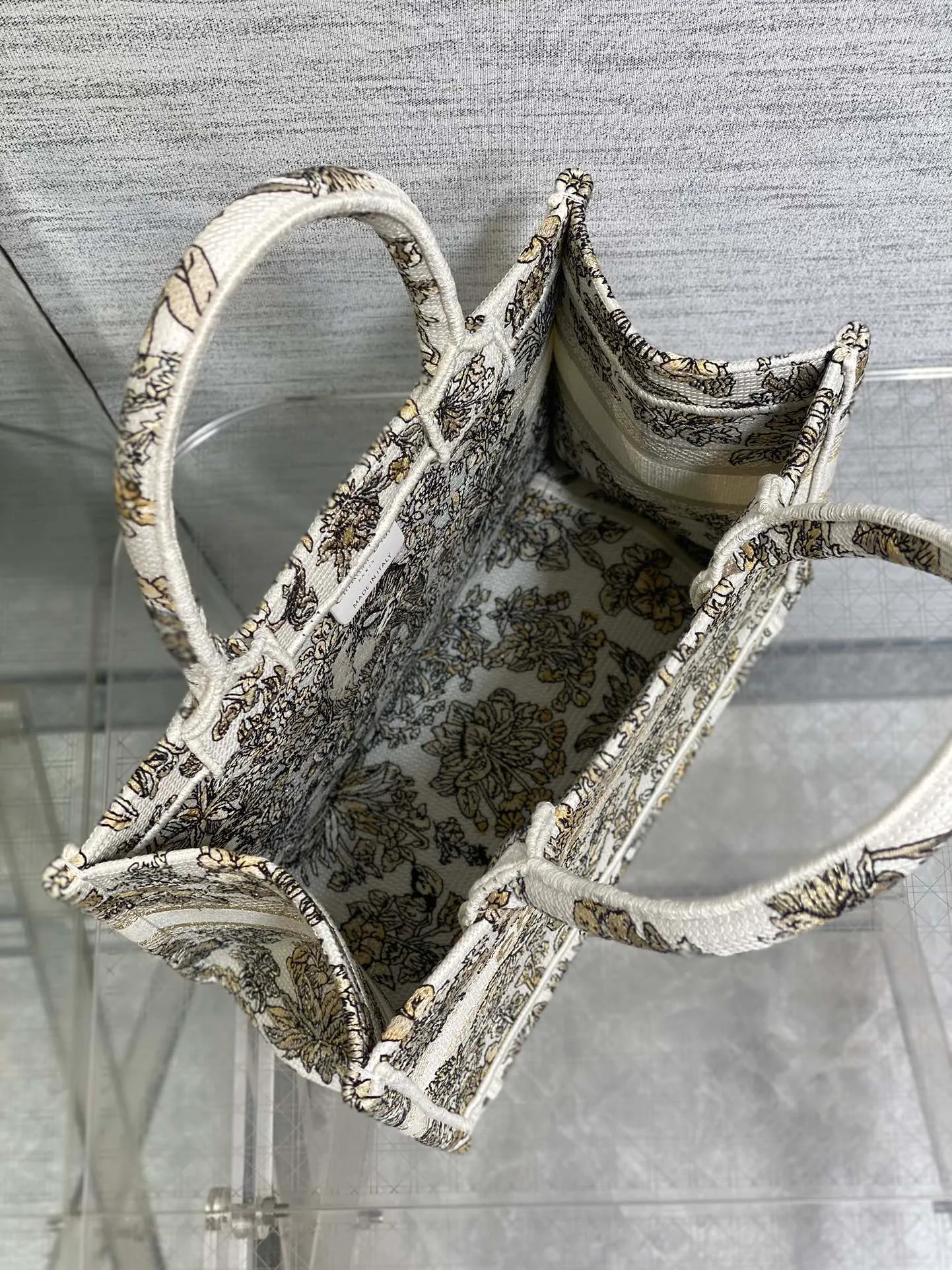 Классические Сумки Женские Christian Dior 82494