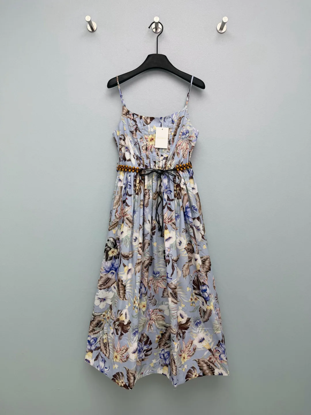 Платья Женские Zimmermann 11763830