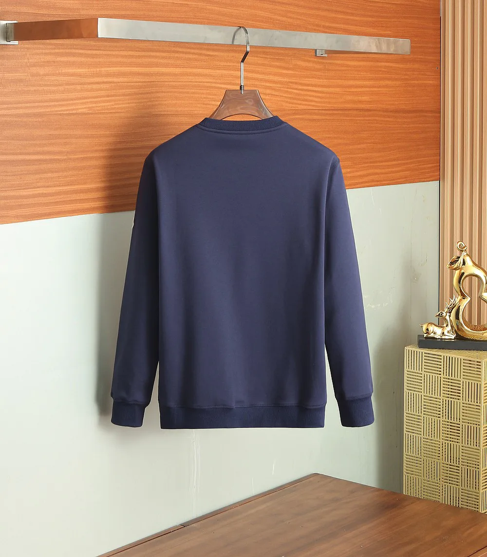 Свитшоты И Худи Мужские Moncler 1129840