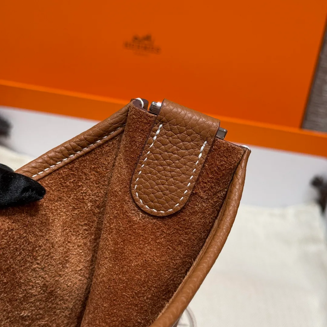 Сумки На Ремне Женские Hermes 13300648