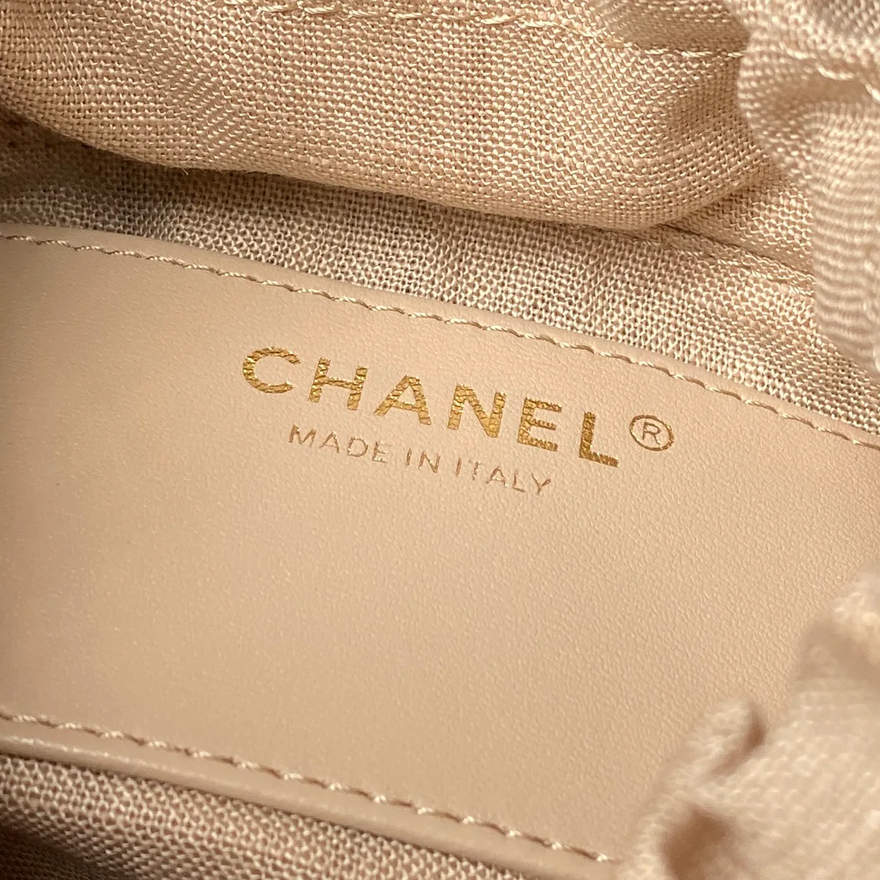Классические Сумки Женские Chanel 17615430