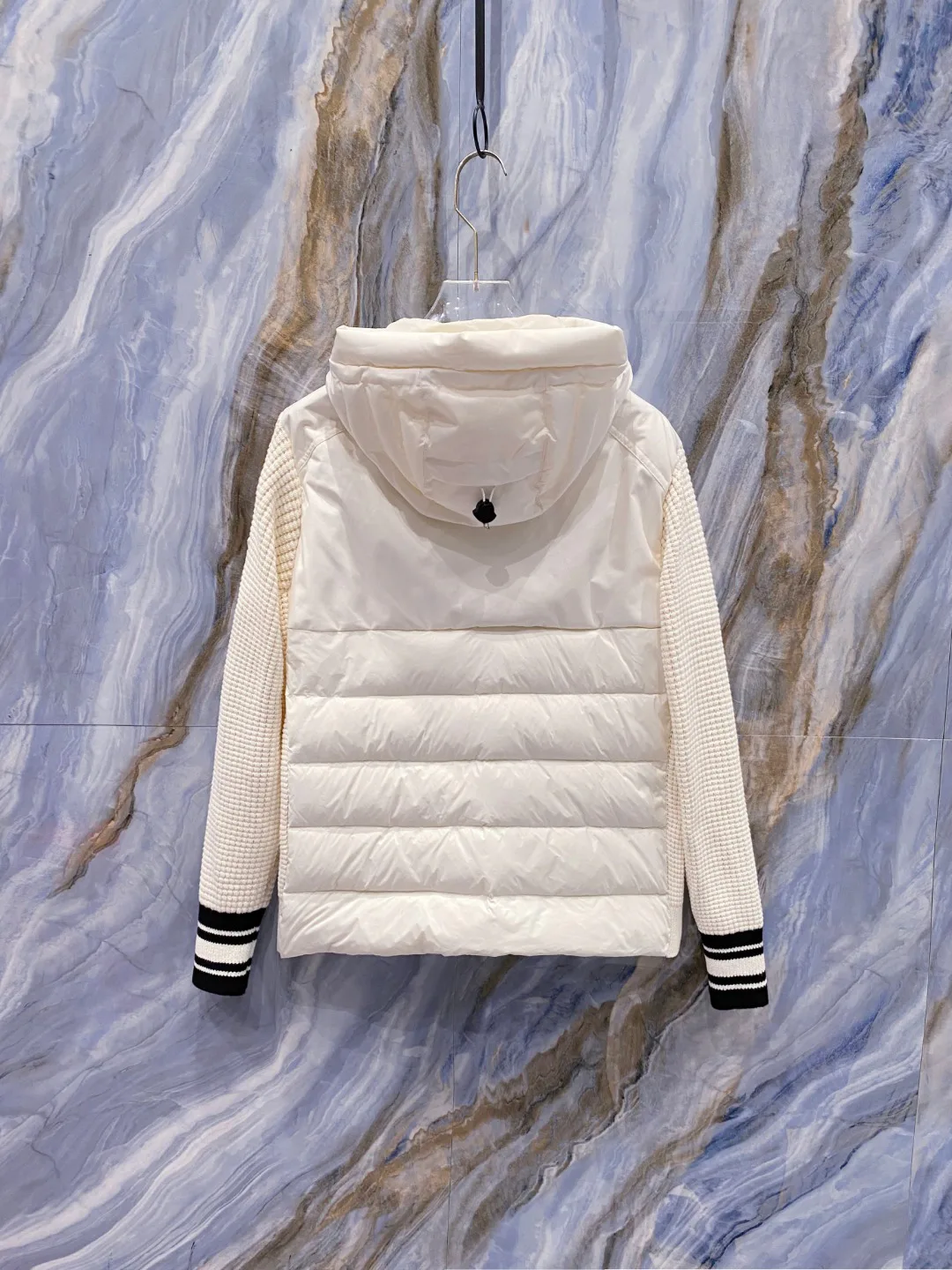 Куртки Мужские Moncler 235462