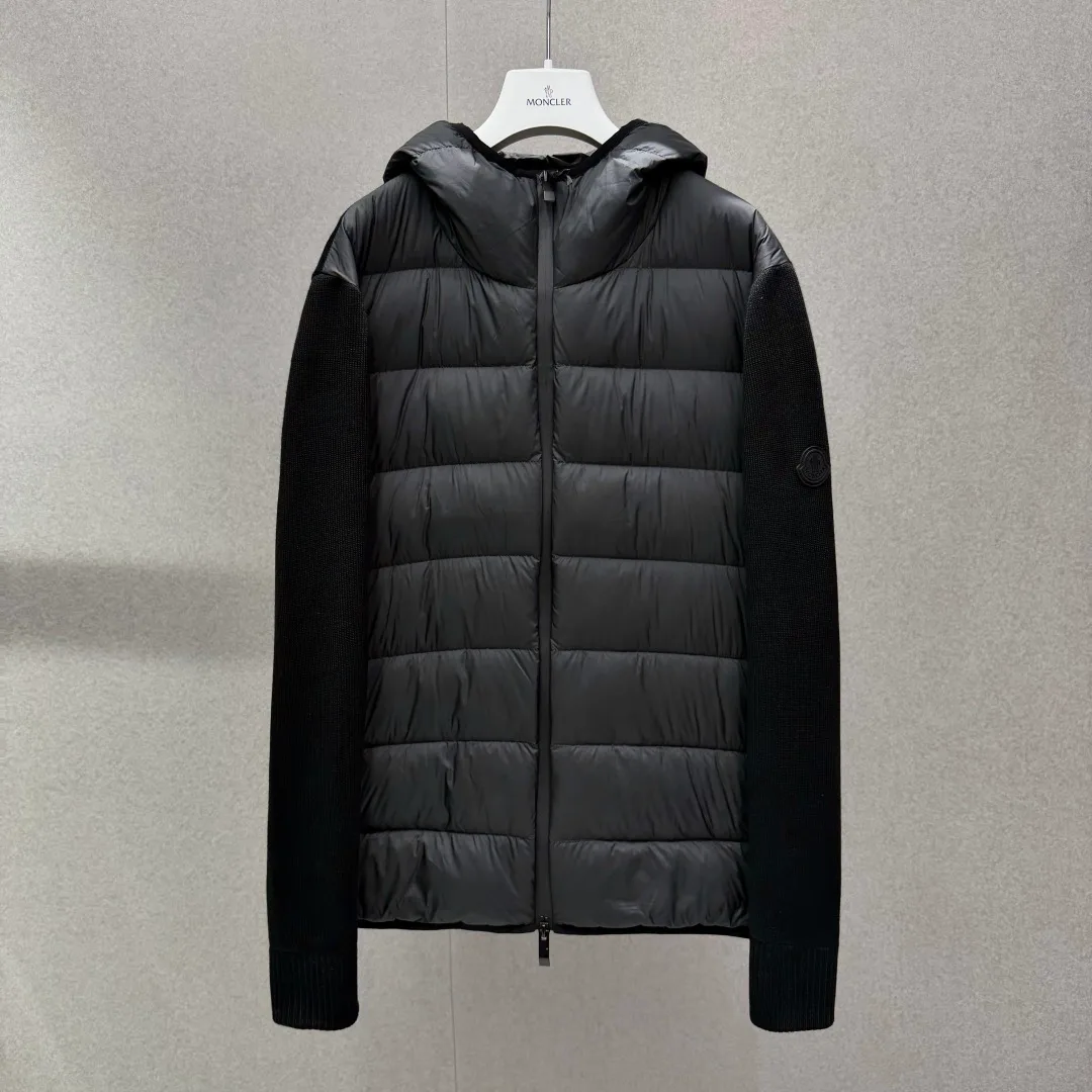 Куртки И Пуховики Женские Moncler 17296408