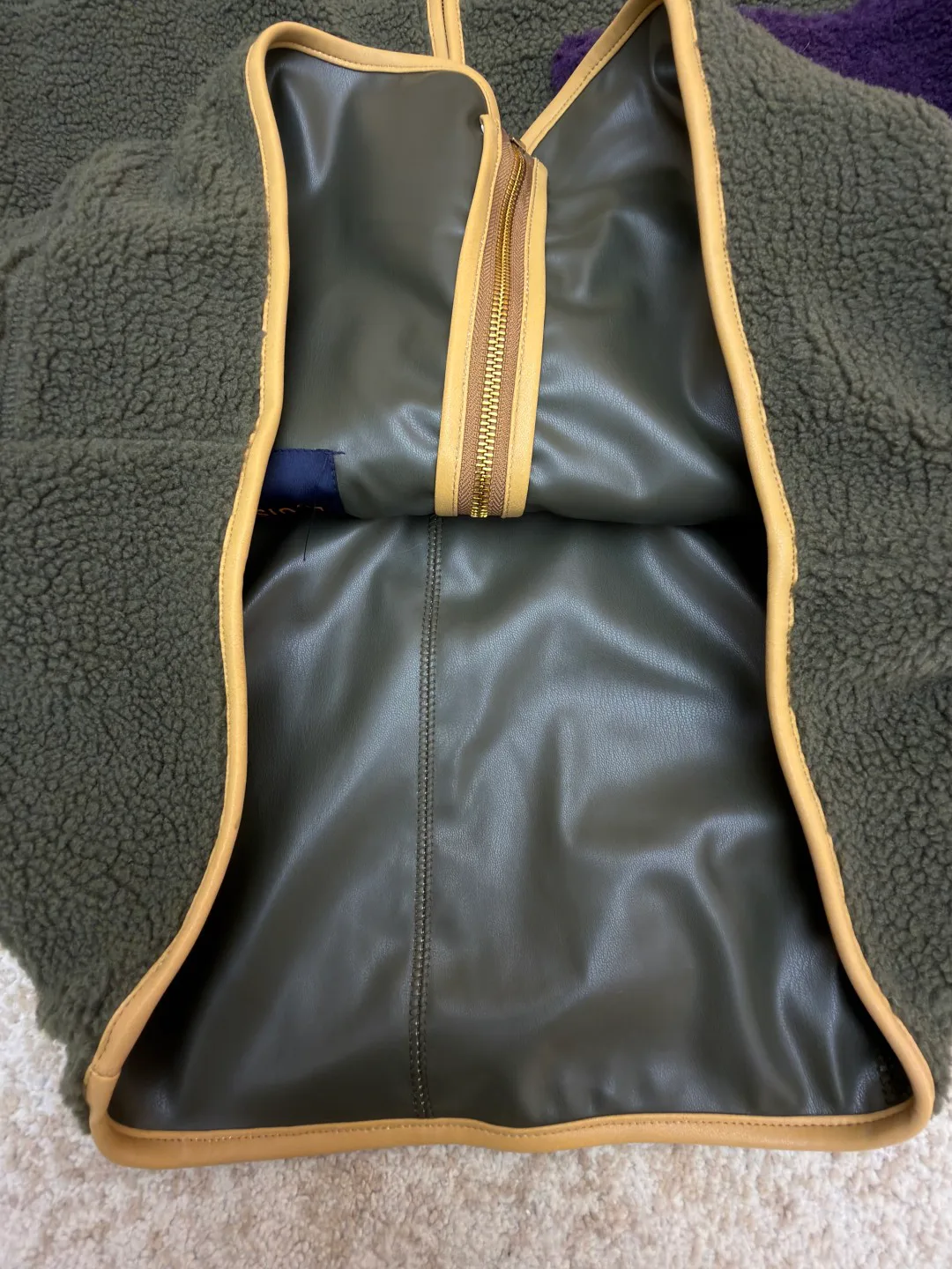 Куртки И Пуховики Мужские Louis Vuitton 5405644
