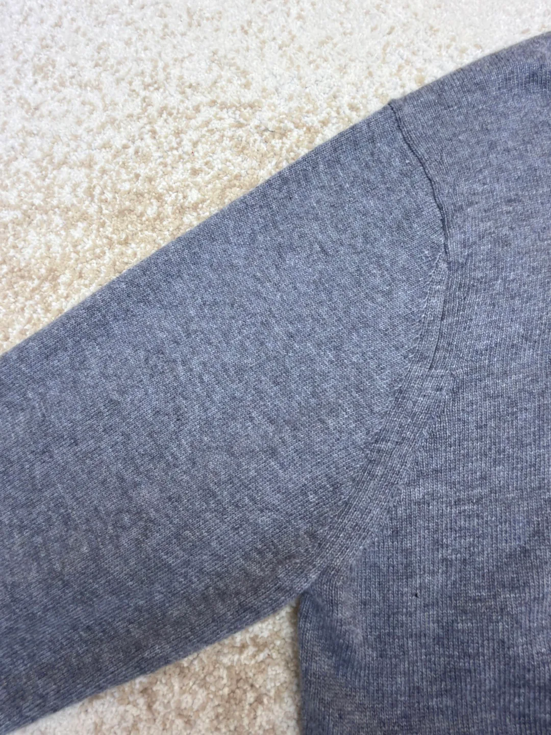 Джемперы И Свитеры Мужские Burberry 6167354