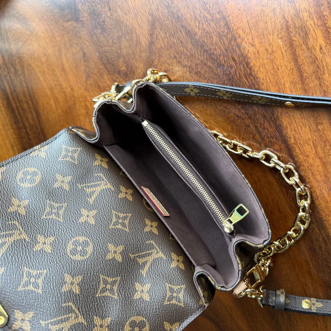 Сумки На Ремне Женские Louis Vuitton 724014