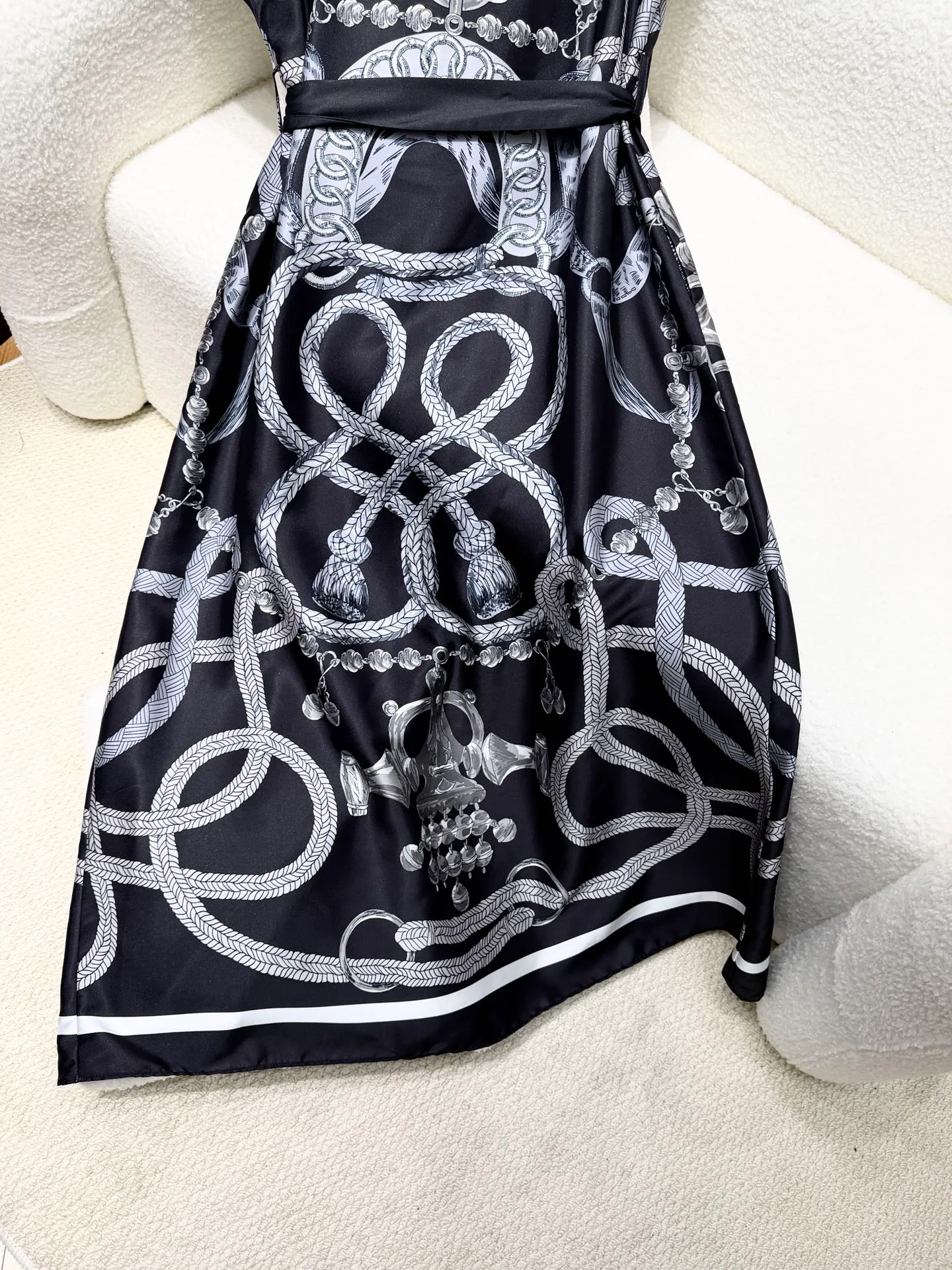 Платья Женские Hermes 11692076