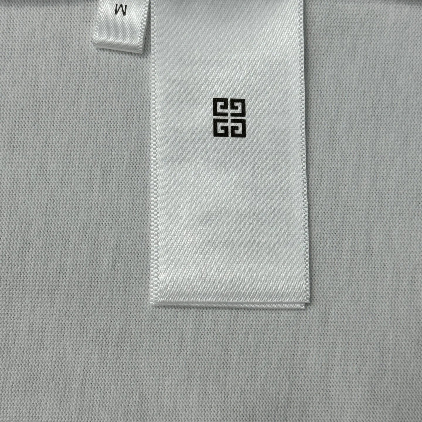 Футболки Женские Givenchy 4305