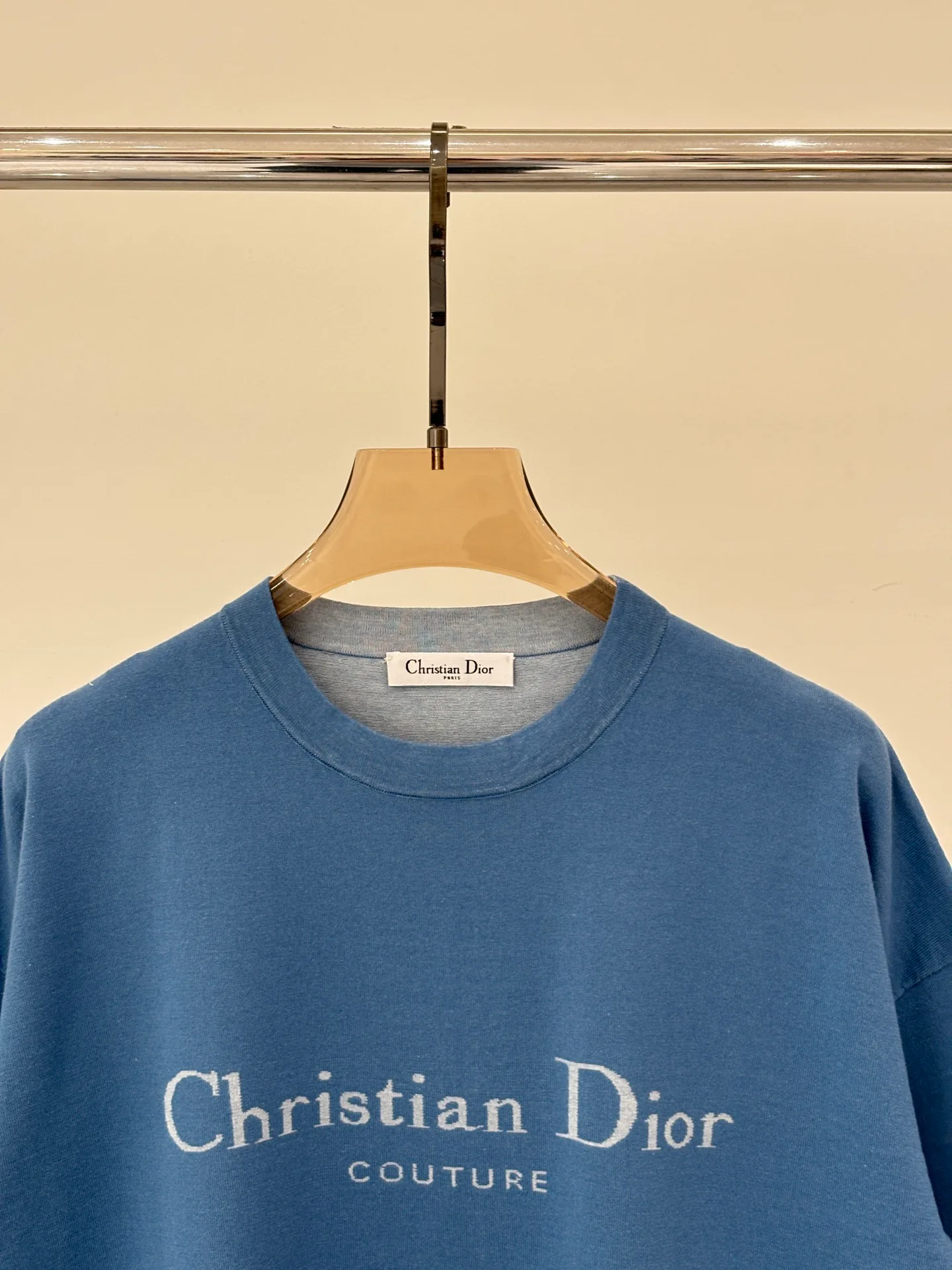 Футболки Женские Christian Dior 11211613