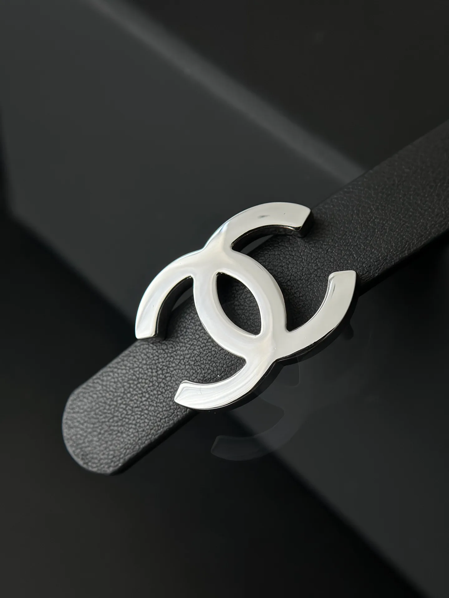 Ремни Chanel 322653