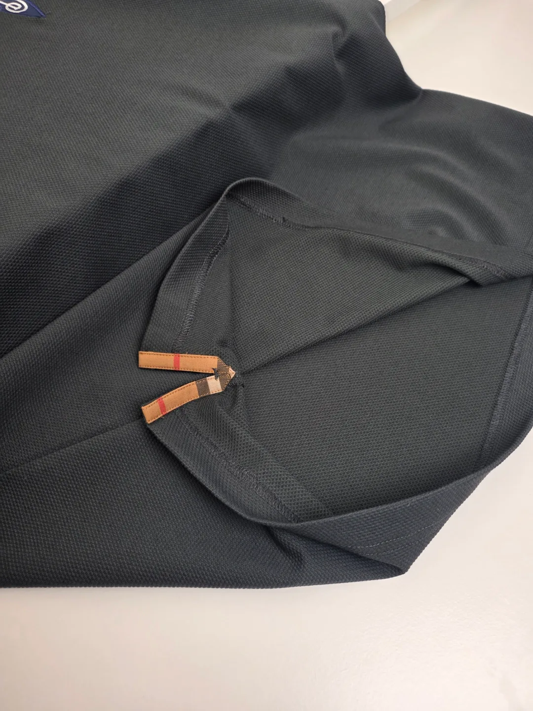 Футболки Мужские Burberry 11657186