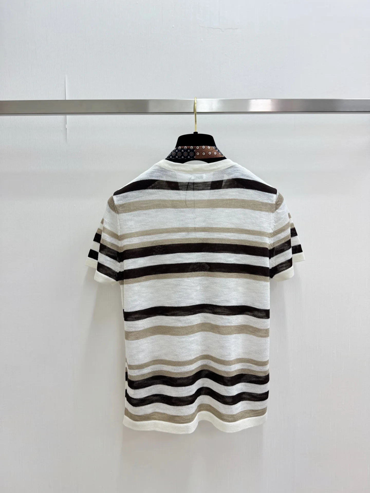 Футболки Женские Loewe 17098955