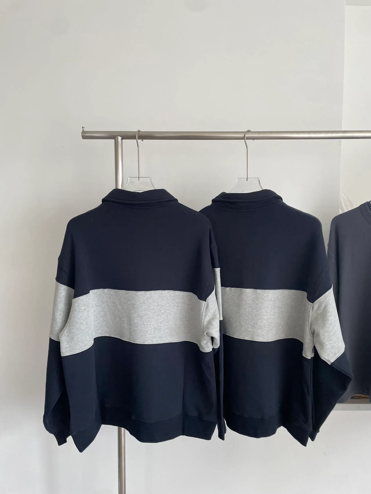 Свитшоты И Худи Мужские Miu Miu 85567