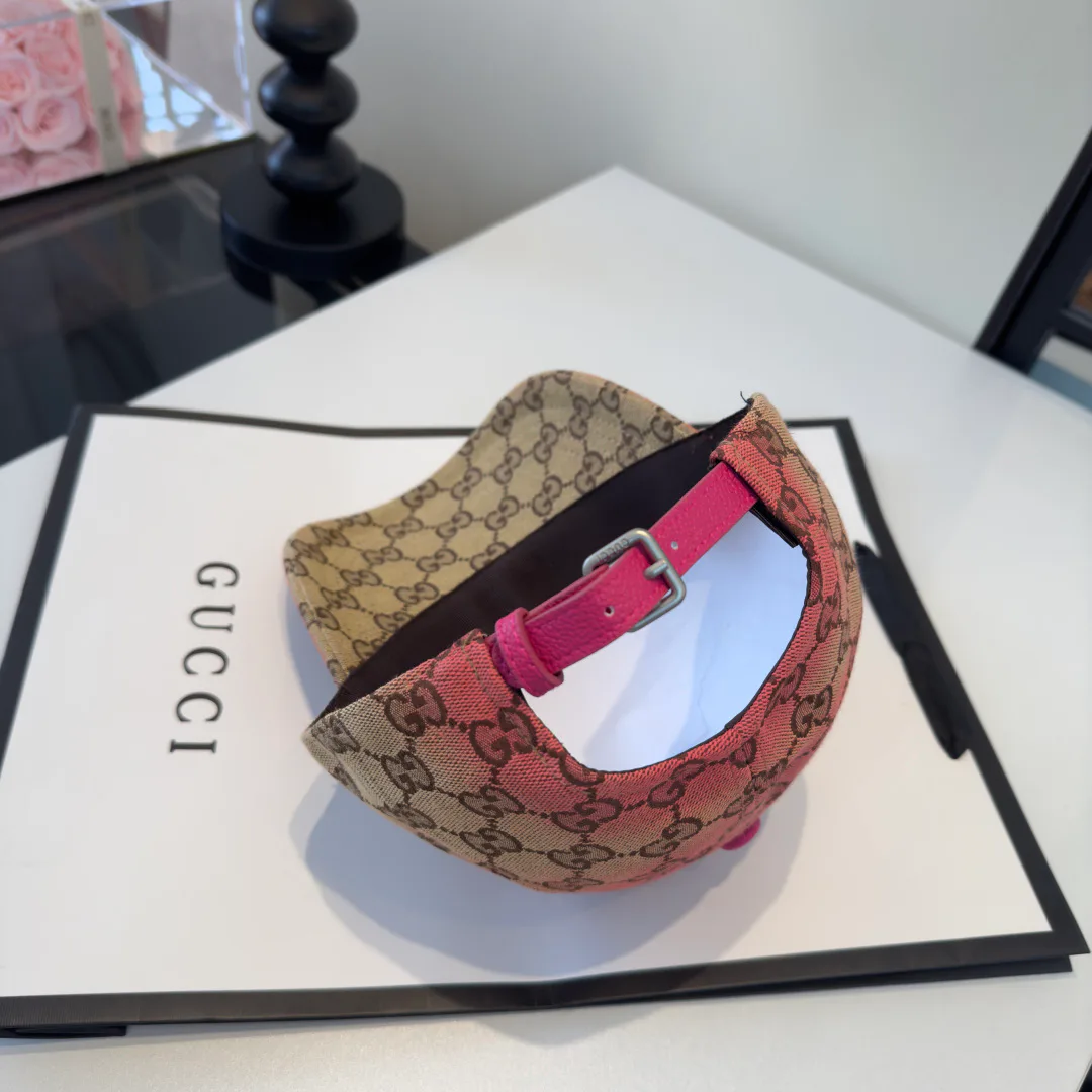 Головные Уборы Gucci 12349332