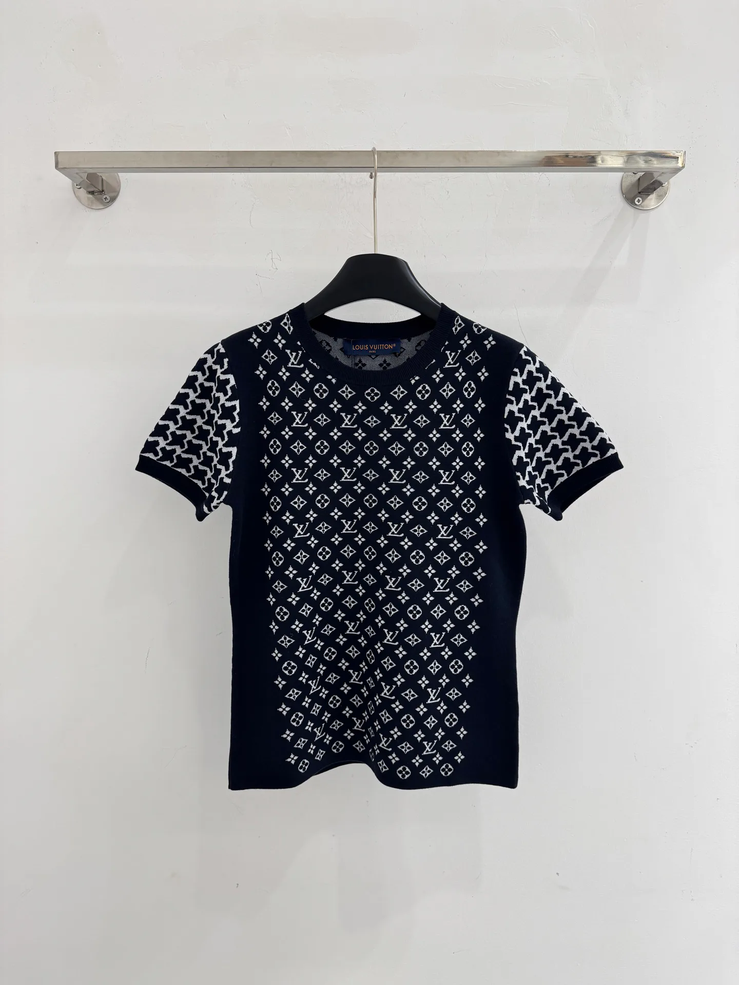 Футболки Женские Louis Vuitton 988435