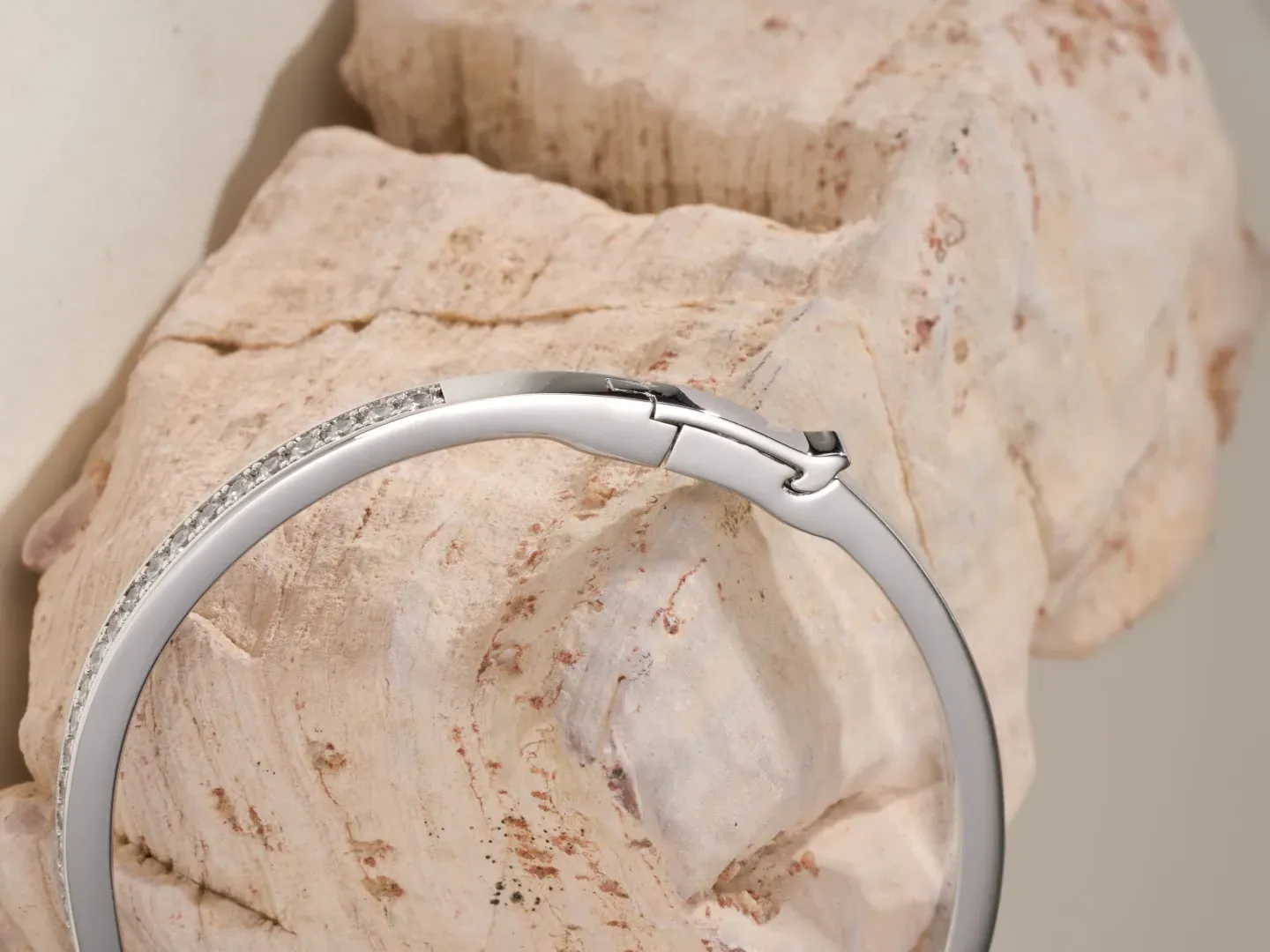 Бижутерия Tiffany 20592