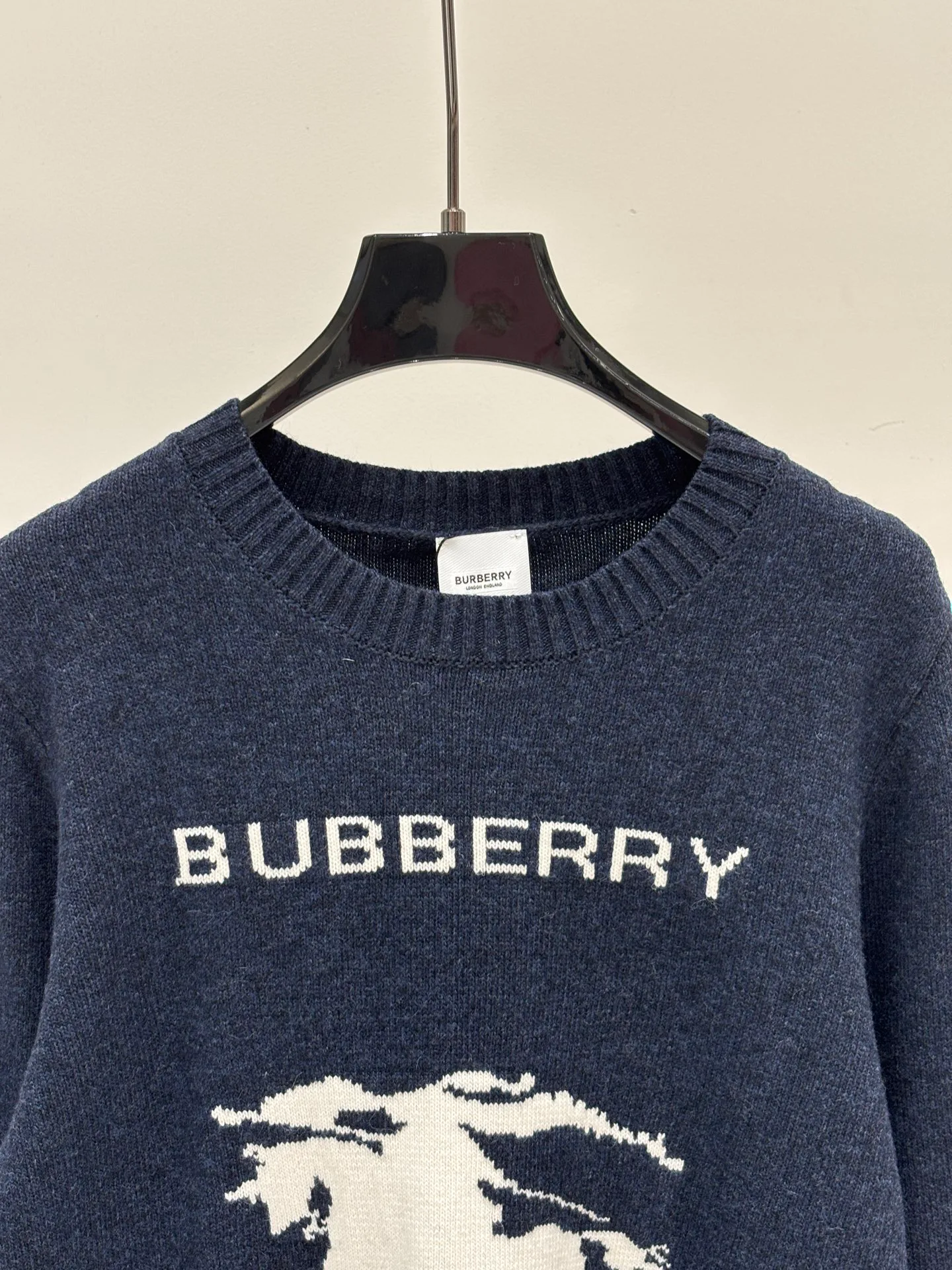 Джемперы И Свитеры Женские Burberry 18028818