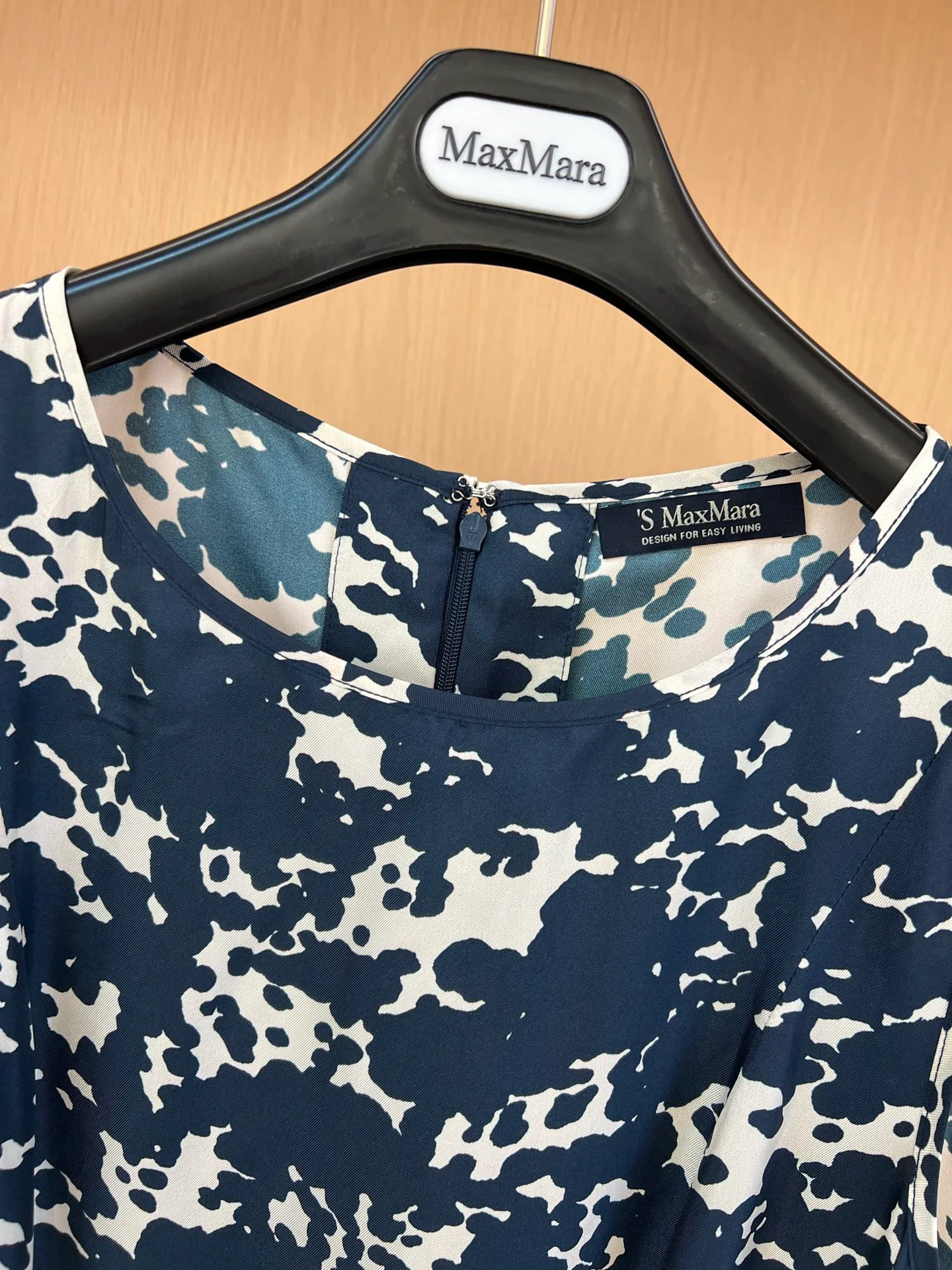 Платья Женские Max Mara 13266115