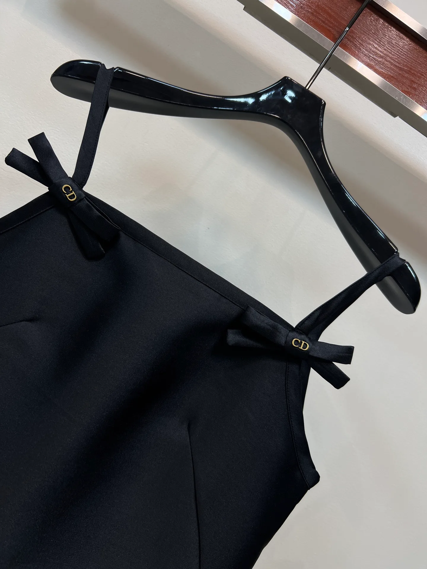 Платья Женские Christian Dior 12950615