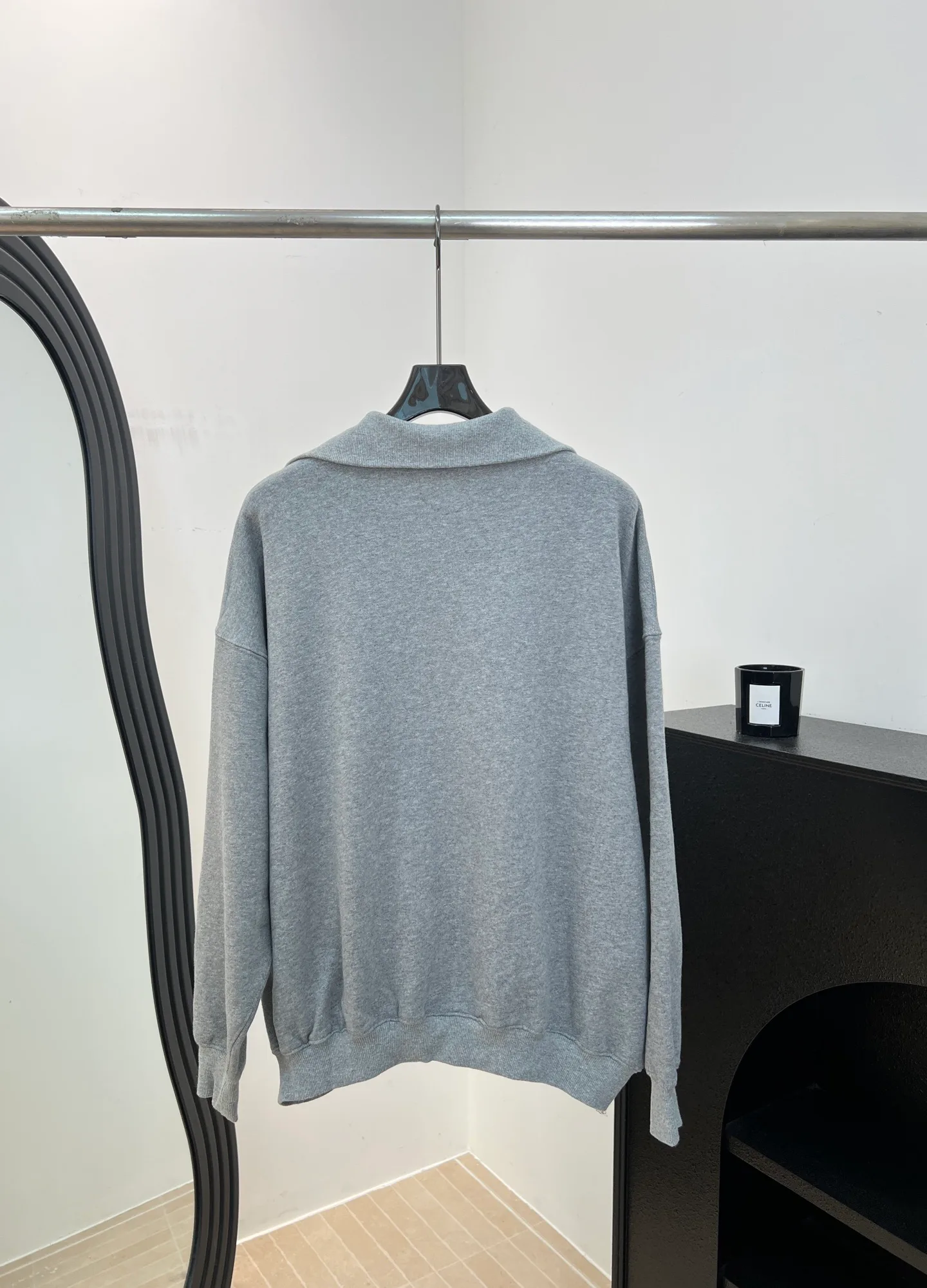 Свитшоты И Худи Женские Ralph Lauren 18512716