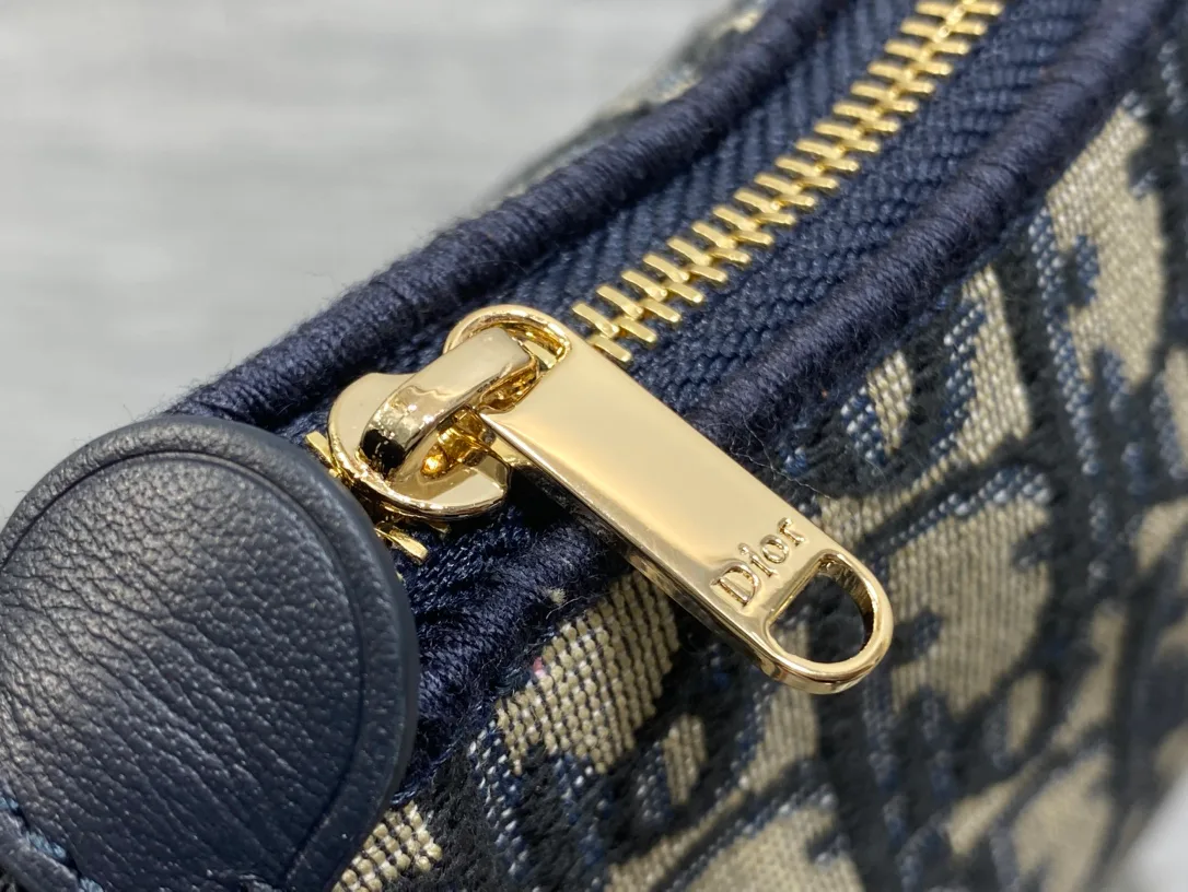 Классические Сумки Женские Christian Dior 13349539