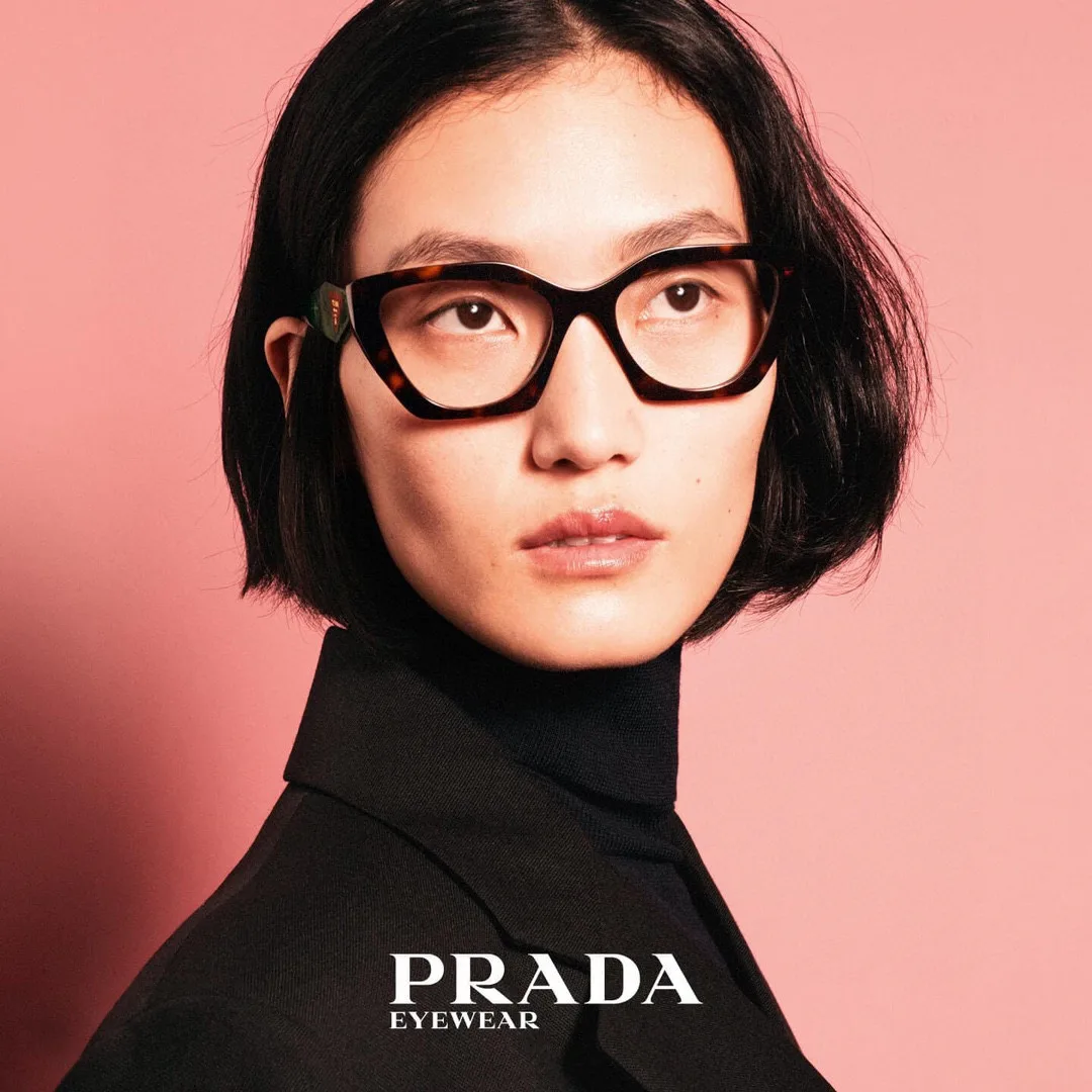 Очки Prada 11689394
