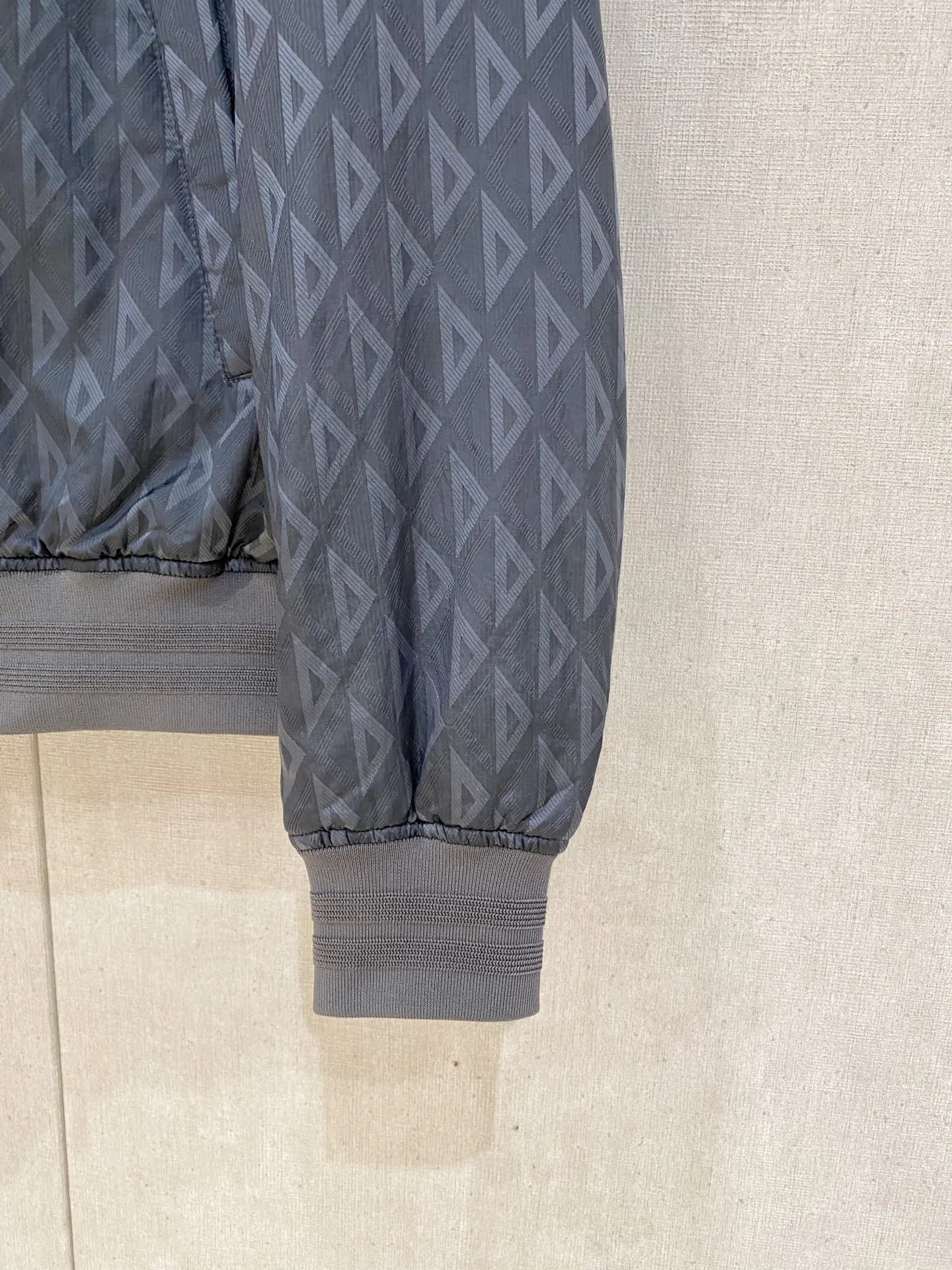 Куртки И Пуховики Мужские Christian Dior 5596249