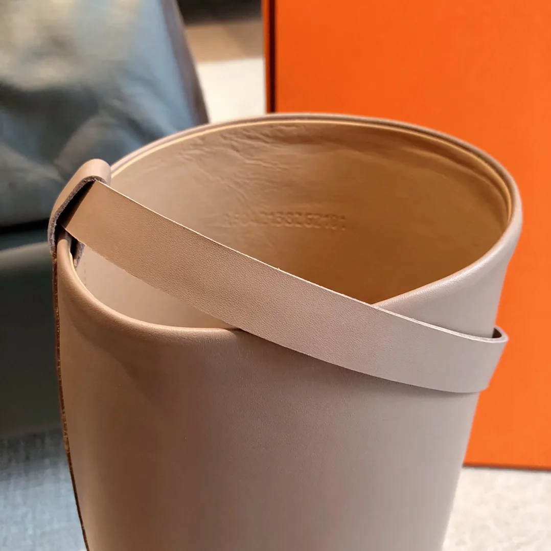 Сапоги Женские Hermes 18446803