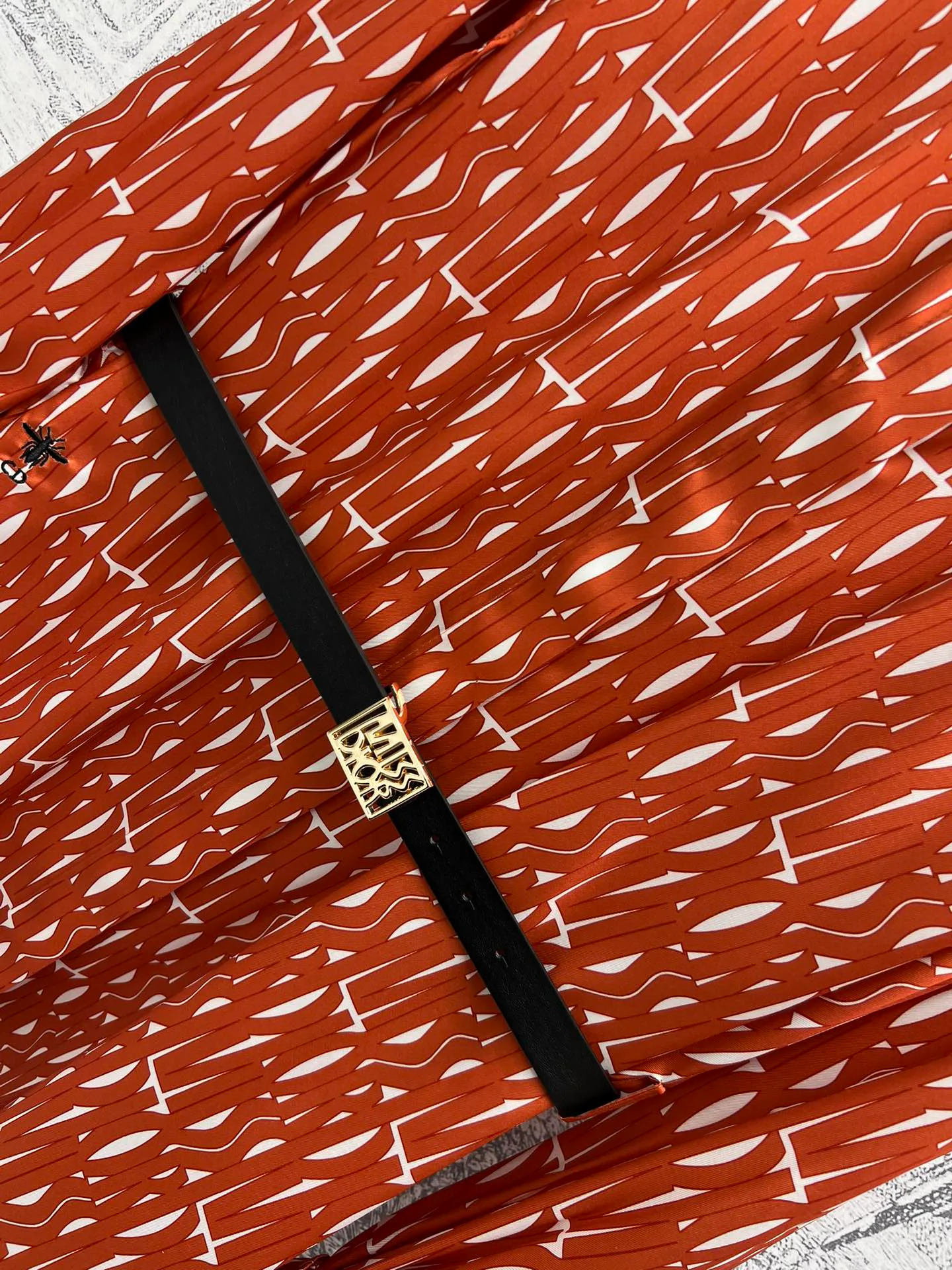 Платья Женские Christian Dior 10016